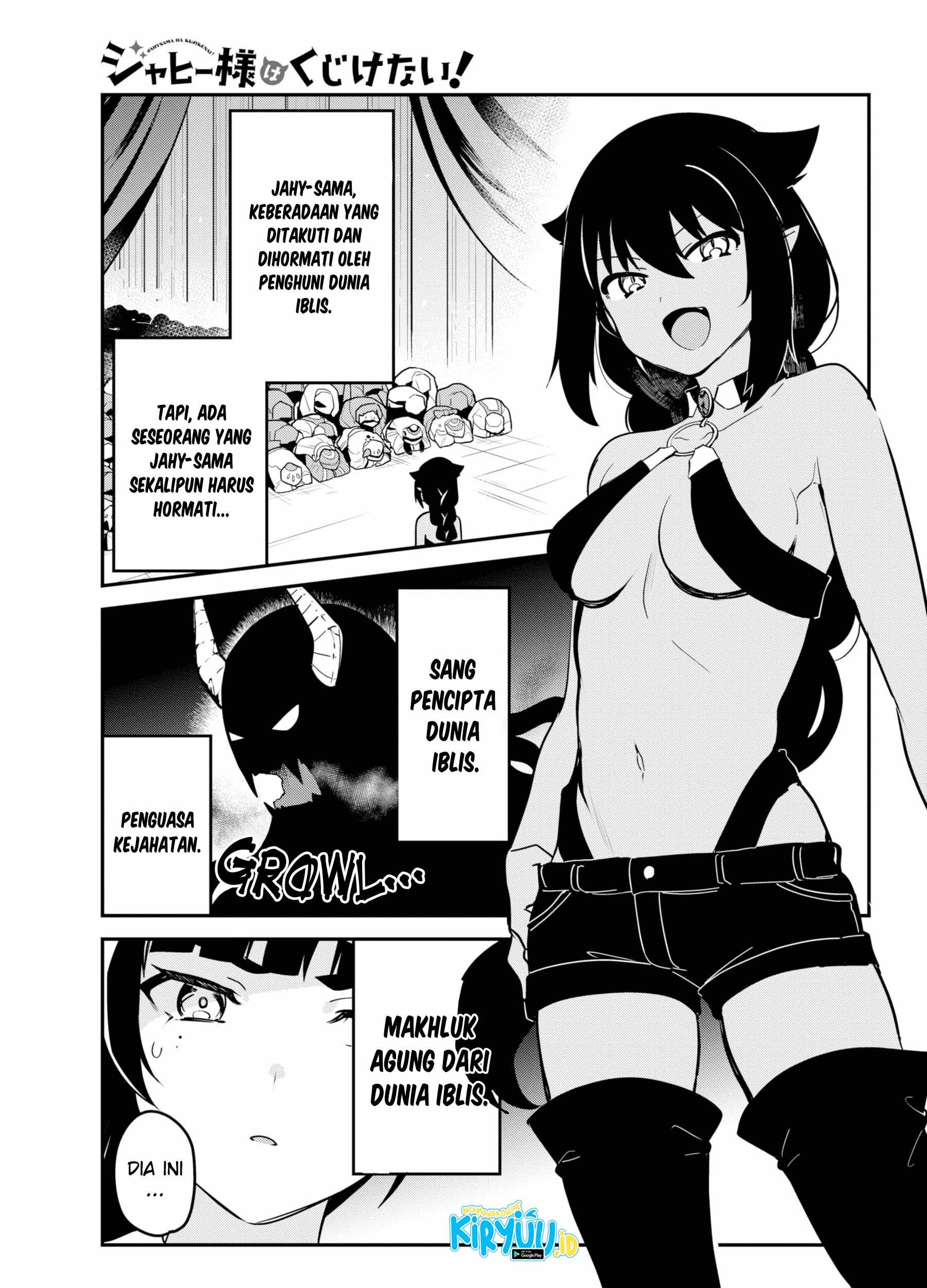 Chapter 42 - halaman 4