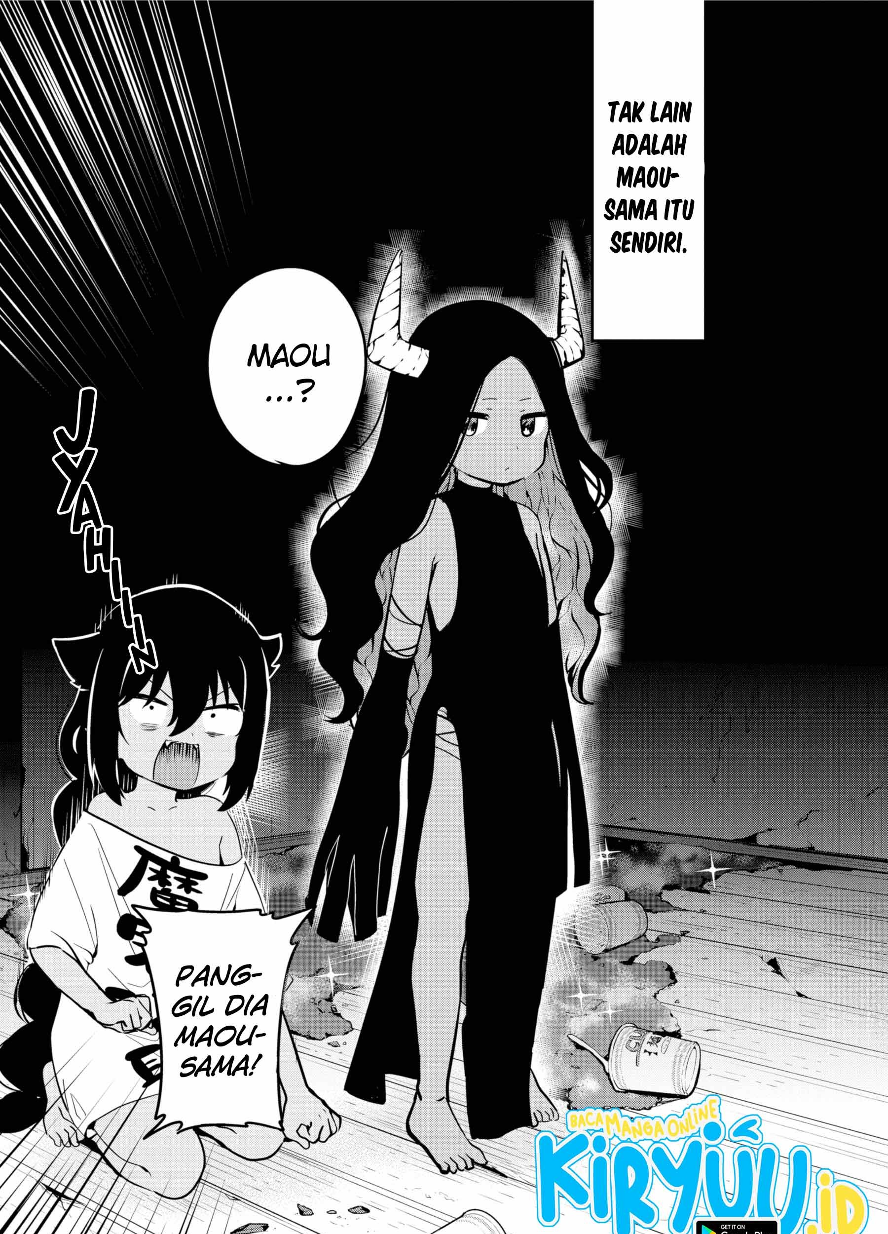 Chapter 42 - halaman 6