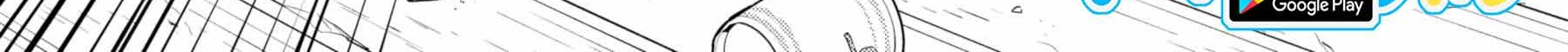 Chapter 42 - halaman 7