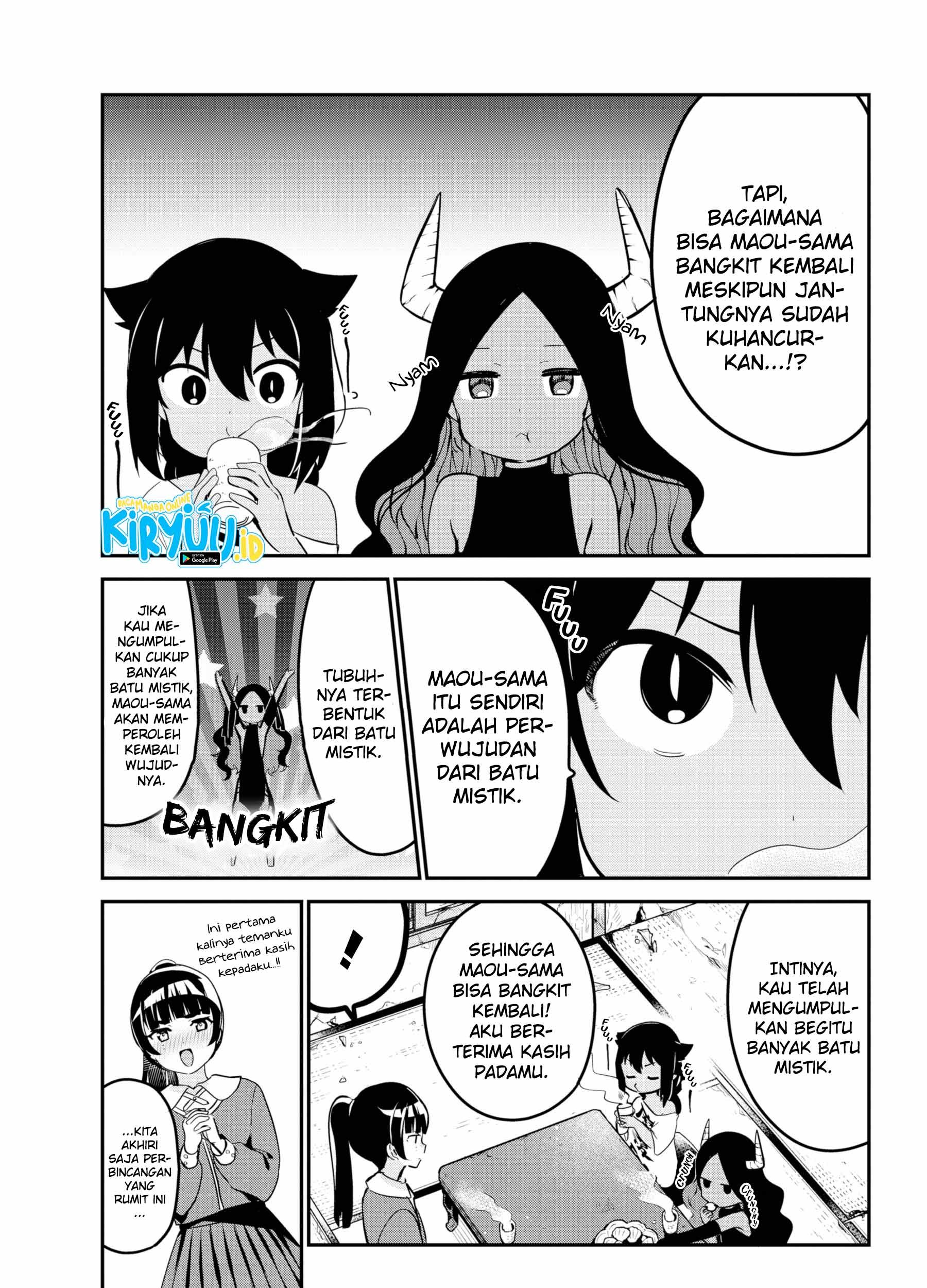 Chapter 42 - halaman 12