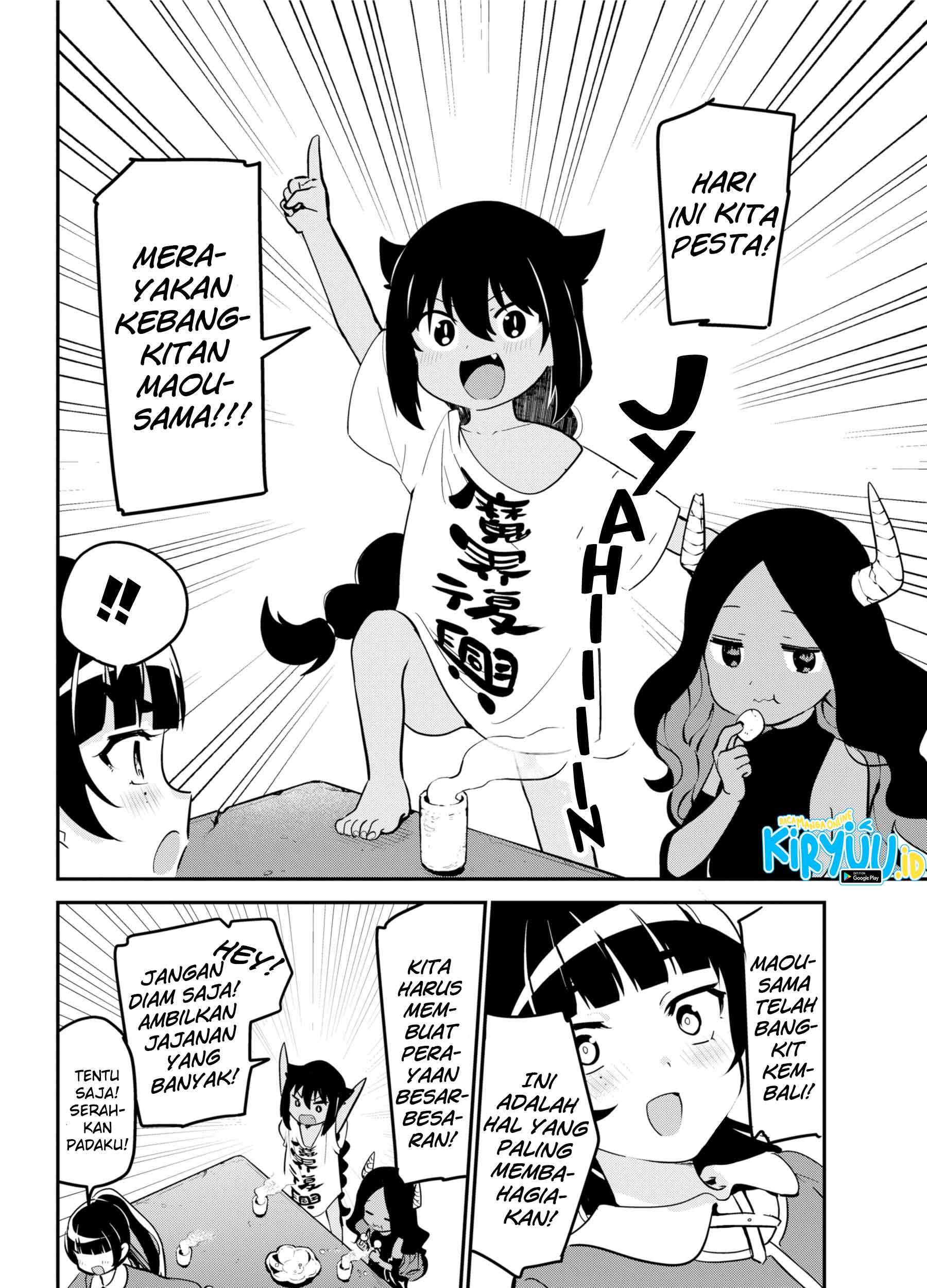 Chapter 42 - halaman 14