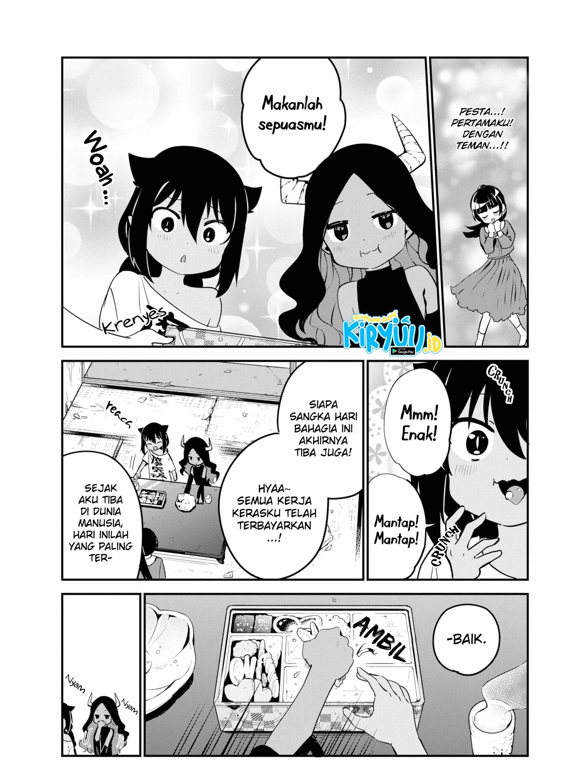 Chapter 42 - halaman 16