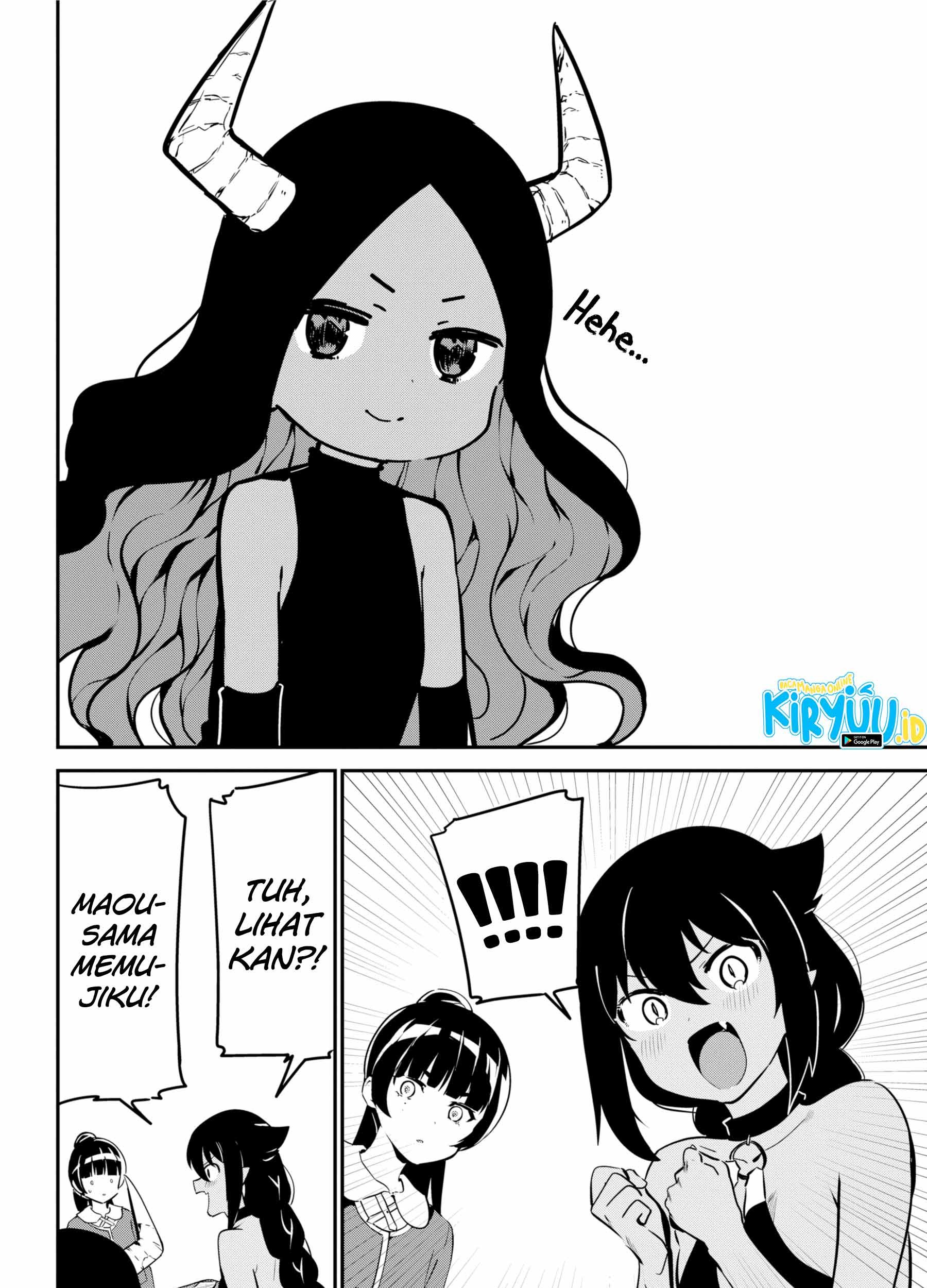 Chapter 43 - halaman 18