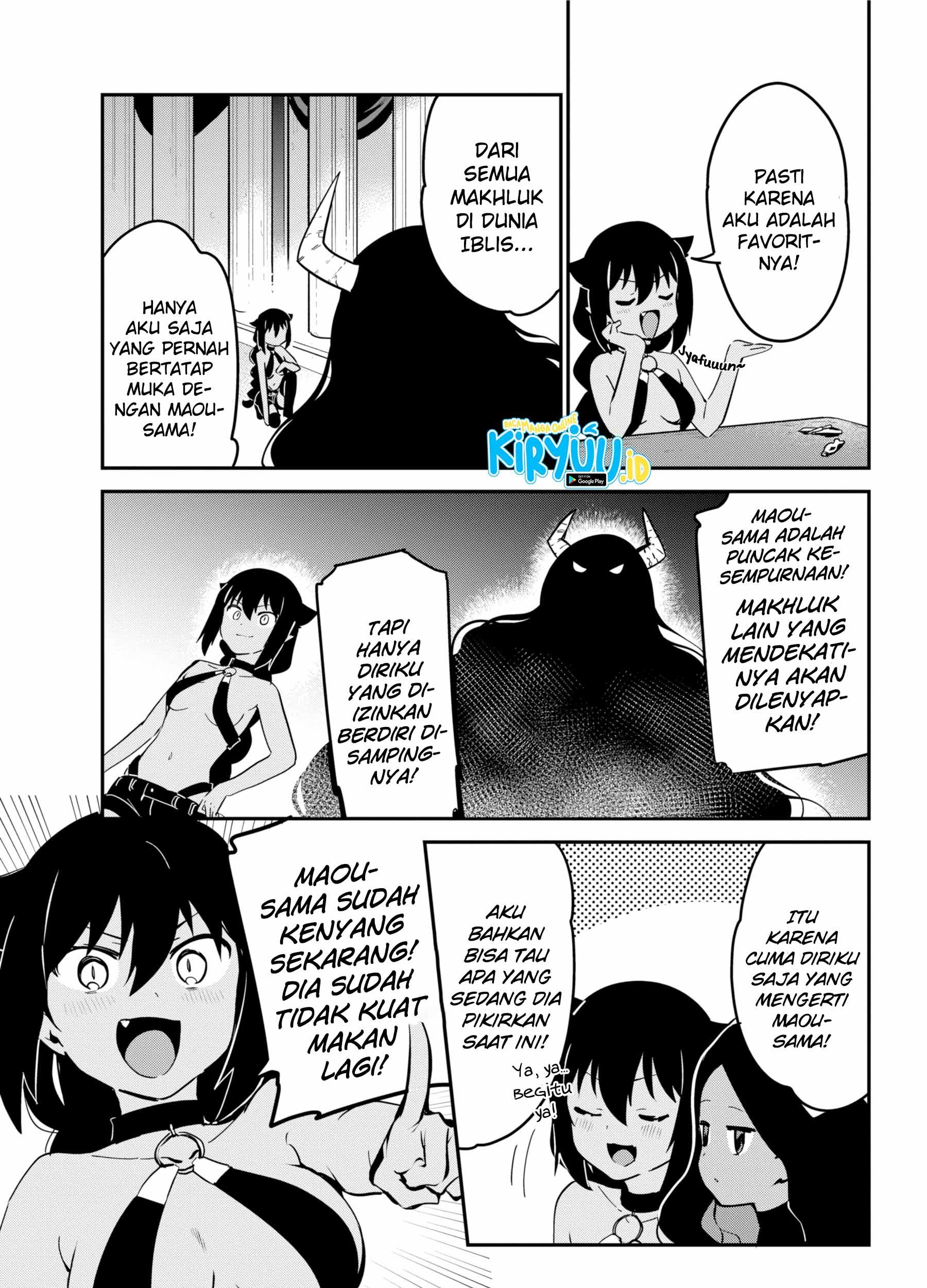 Chapter 43 - halaman 20