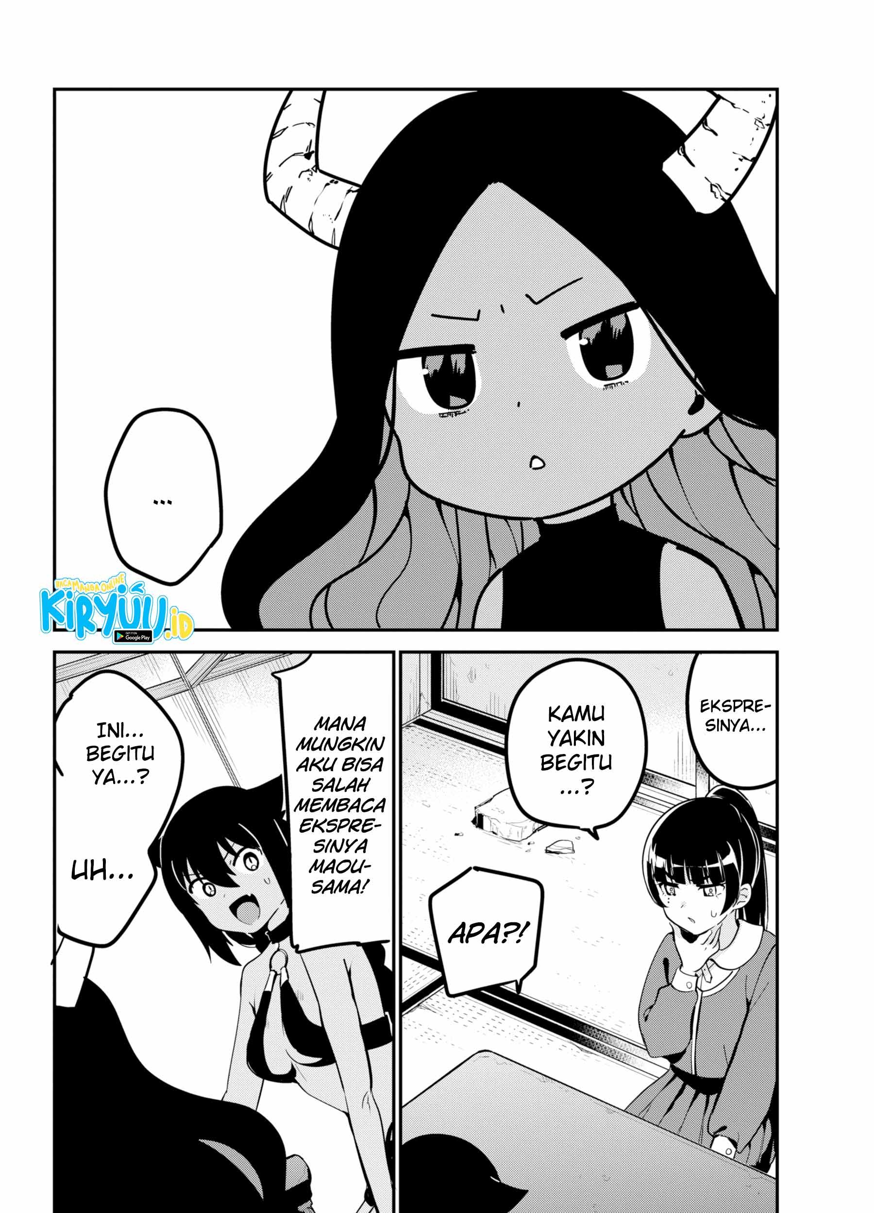 Chapter 43 - halaman 22