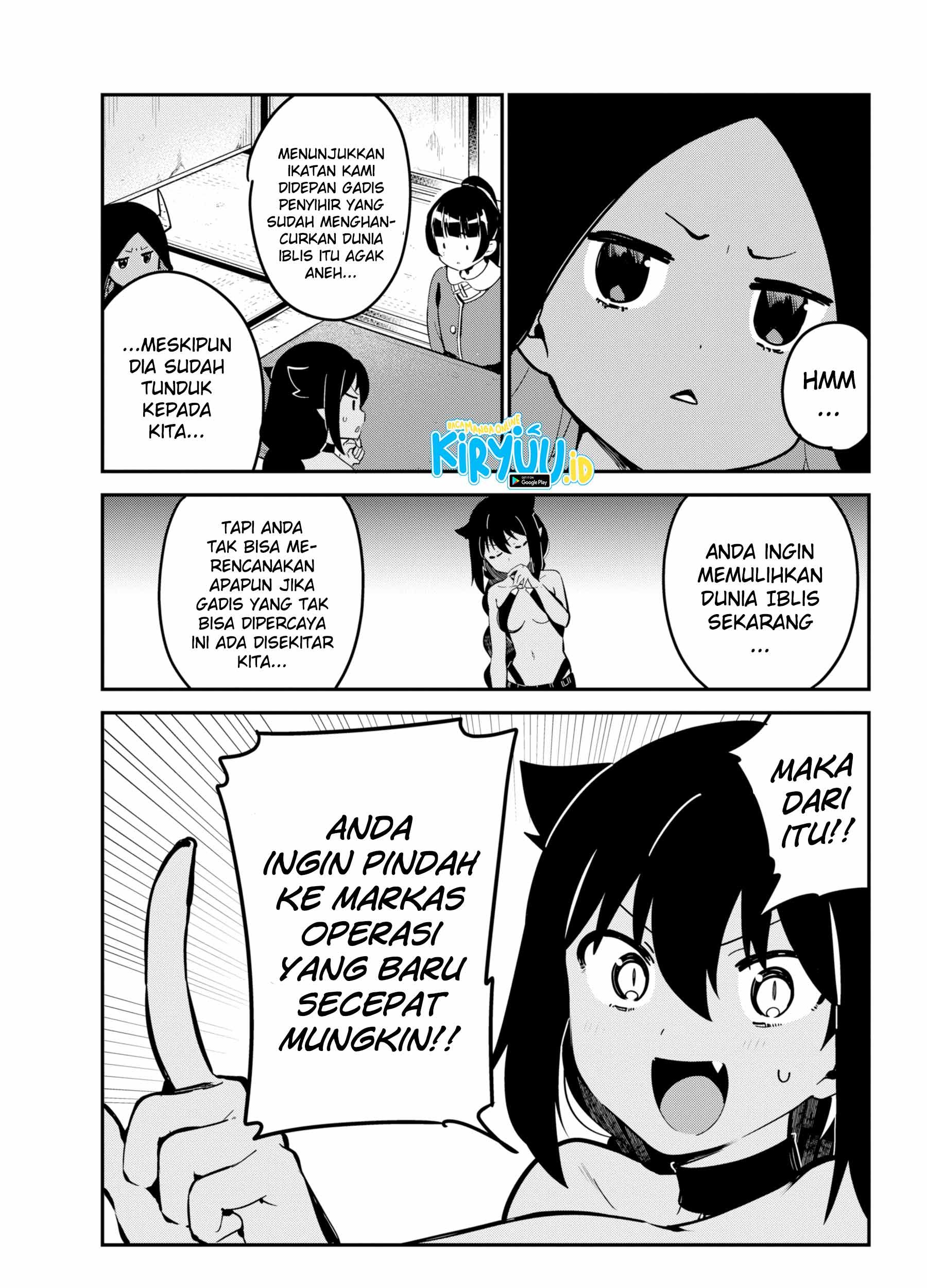 Chapter 43 - halaman 24