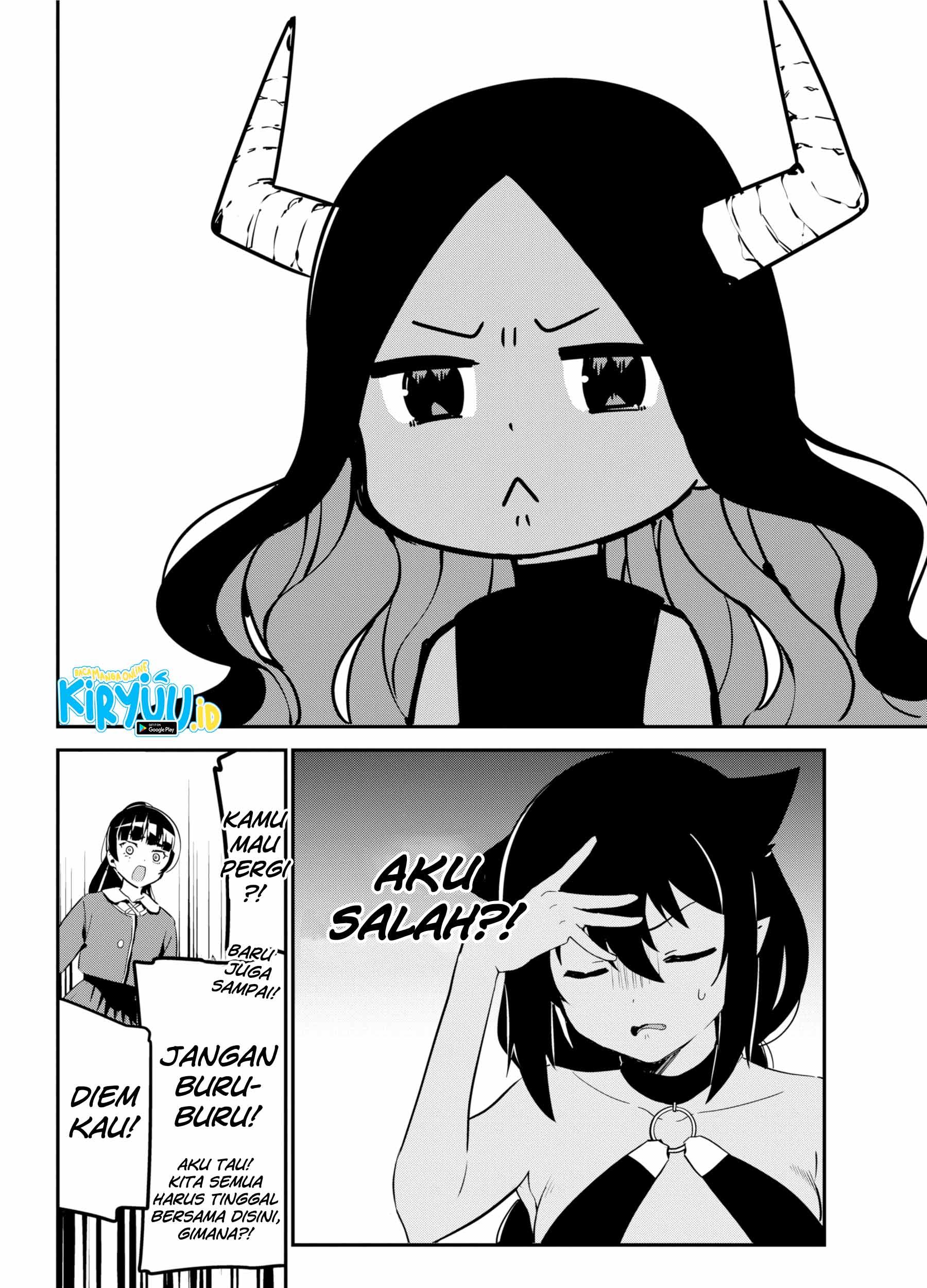 Chapter 43 - halaman 26