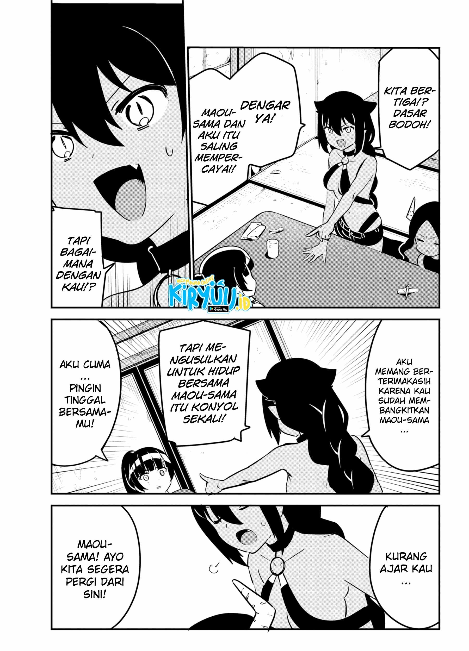 Chapter 43 - halaman 28