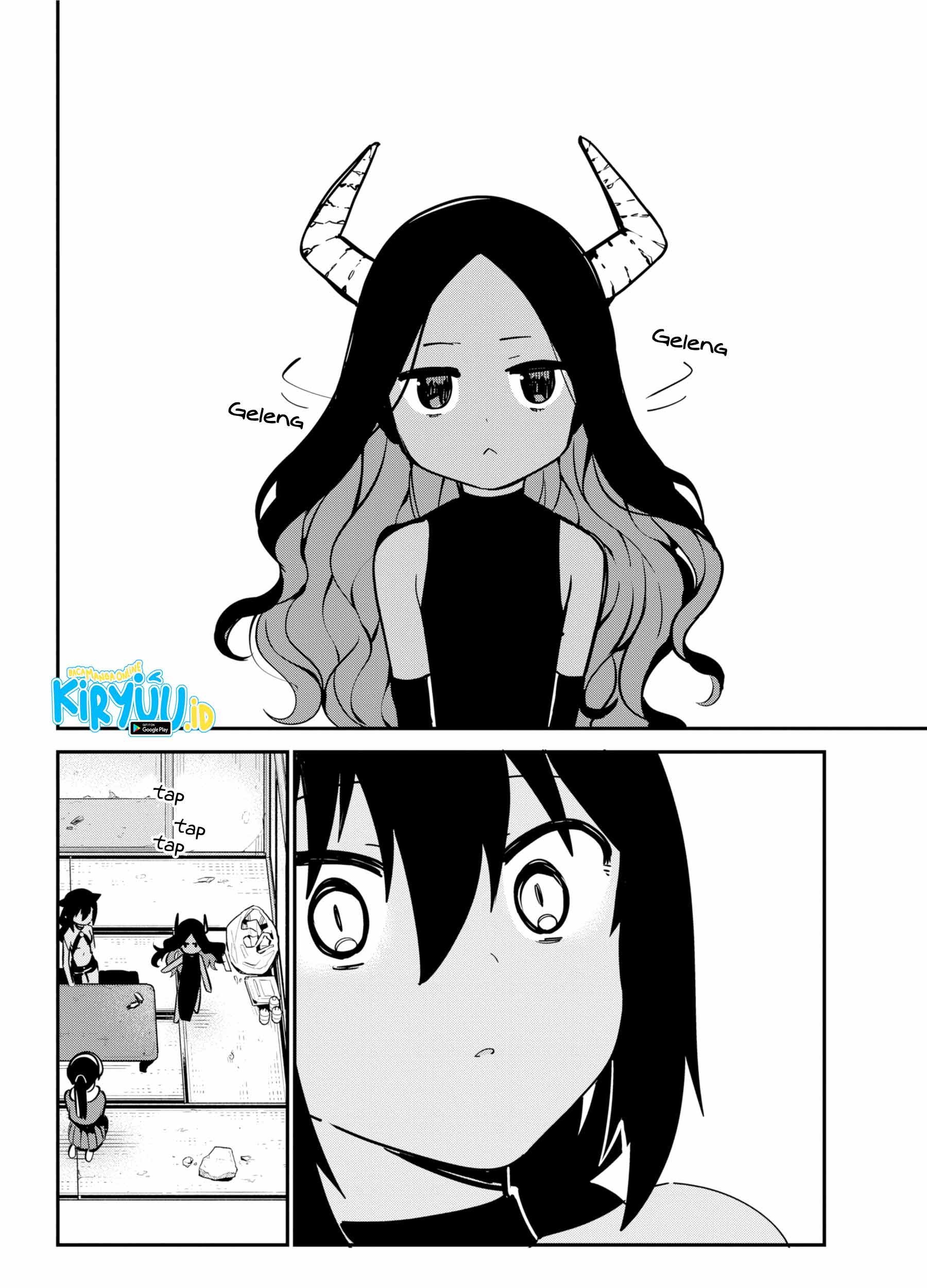 Chapter 43 - halaman 30