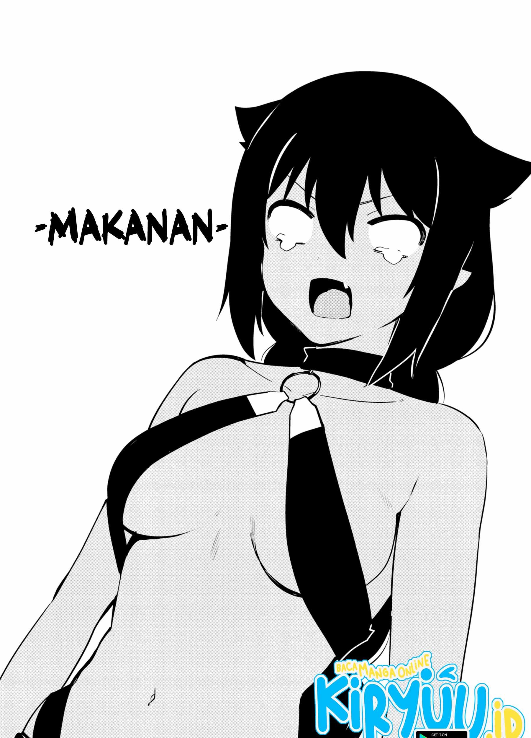 Chapter 43 - halaman 34