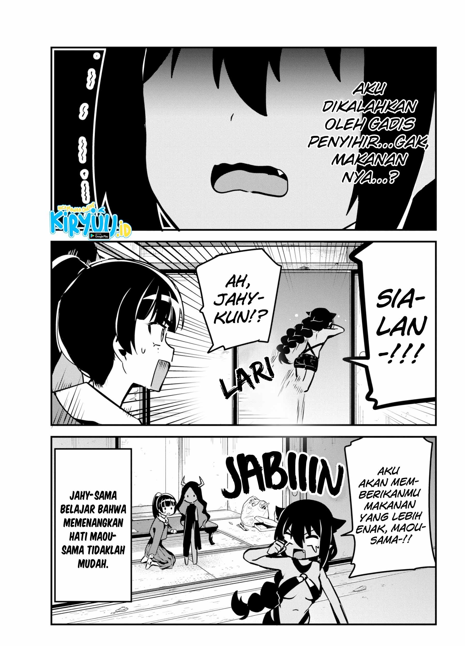 Chapter 43 - halaman 36