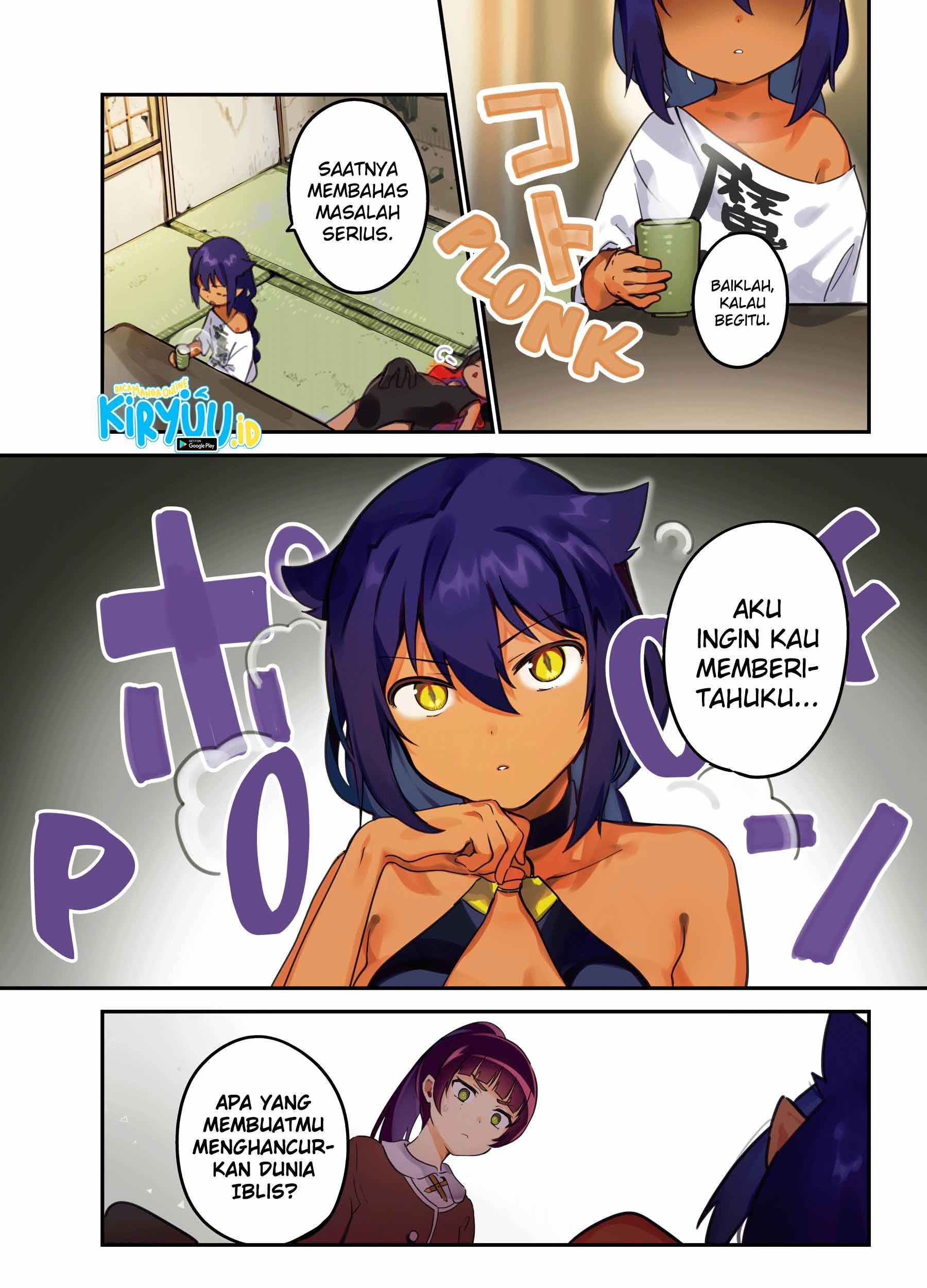 Chapter 43 - halaman 4
