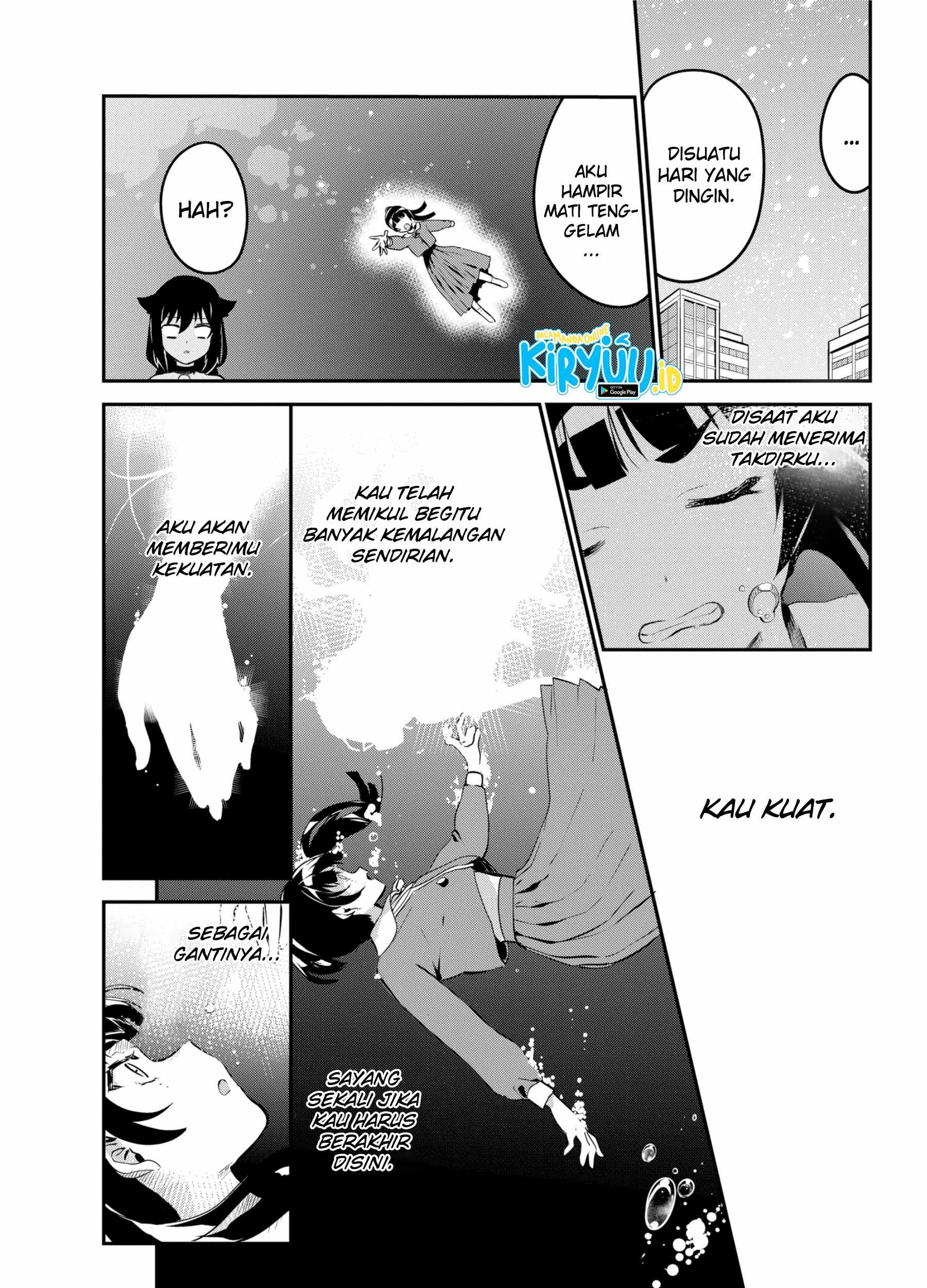 Chapter 43 - halaman 8