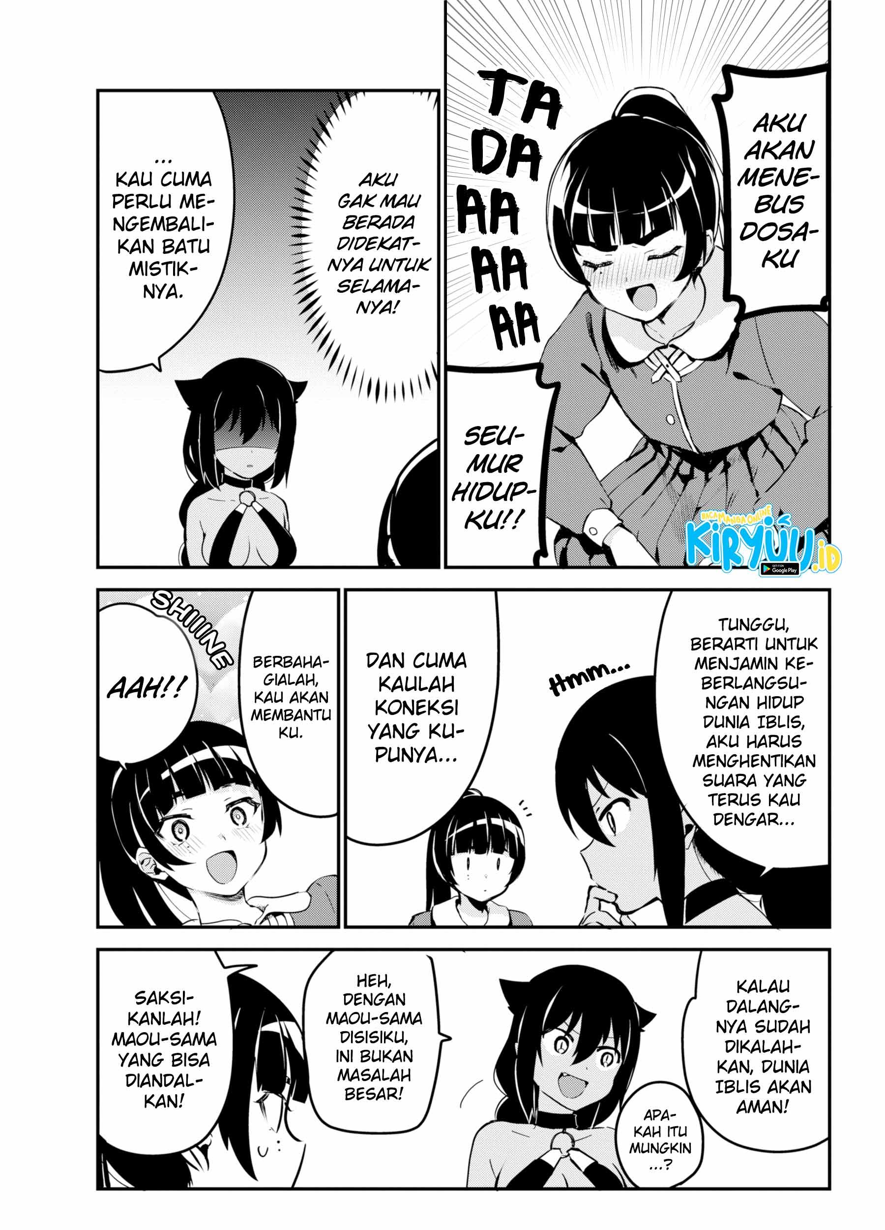 Chapter 43 - halaman 12