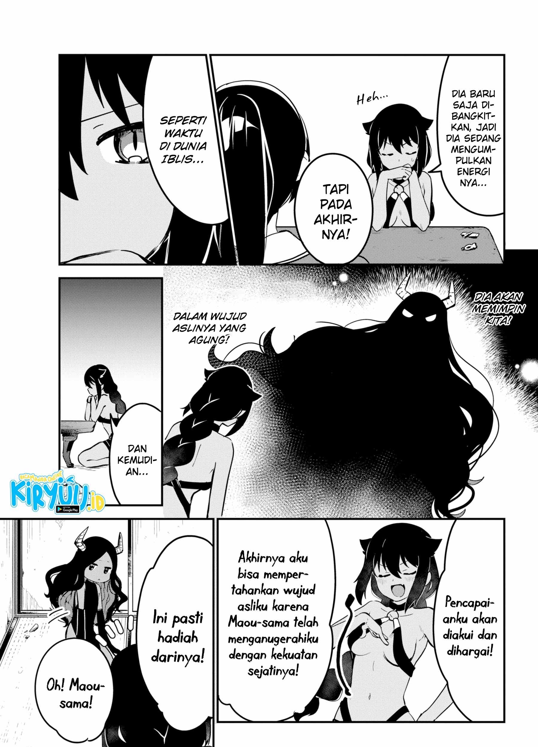 Chapter 43 - halaman 16