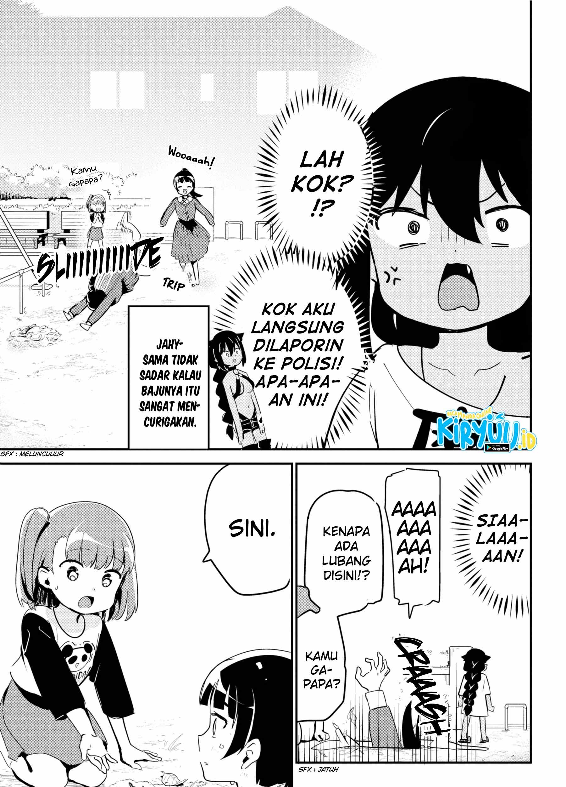 Chapter 44 - halaman 23