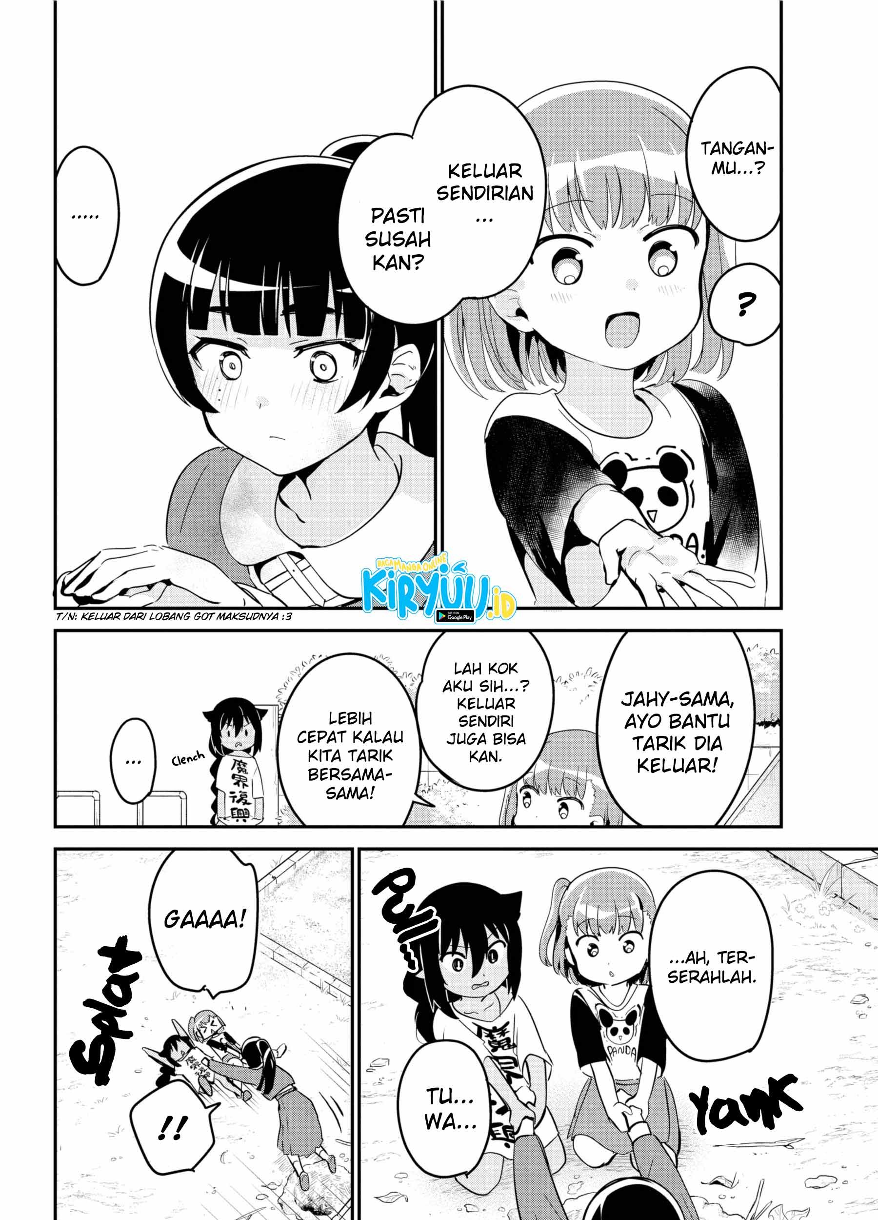 Chapter 44 - halaman 25