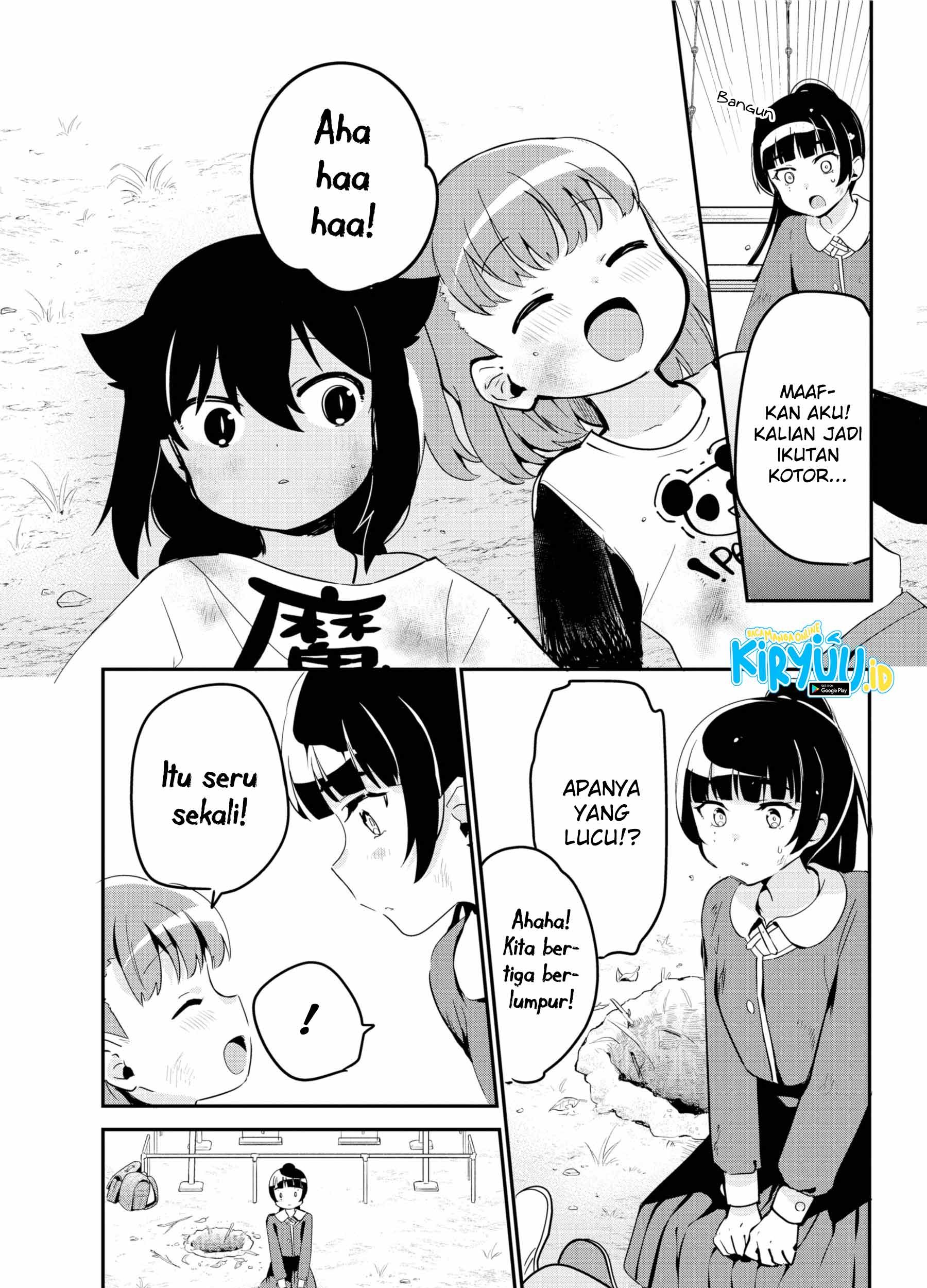 Chapter 44 - halaman 27