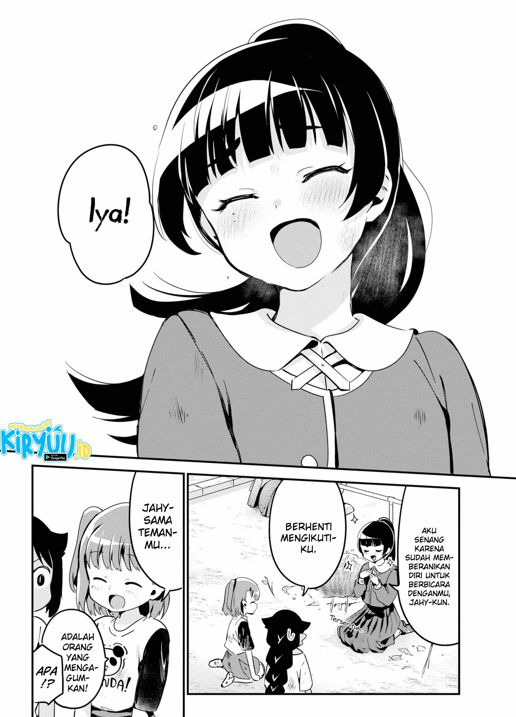 Chapter 44 - halaman 29