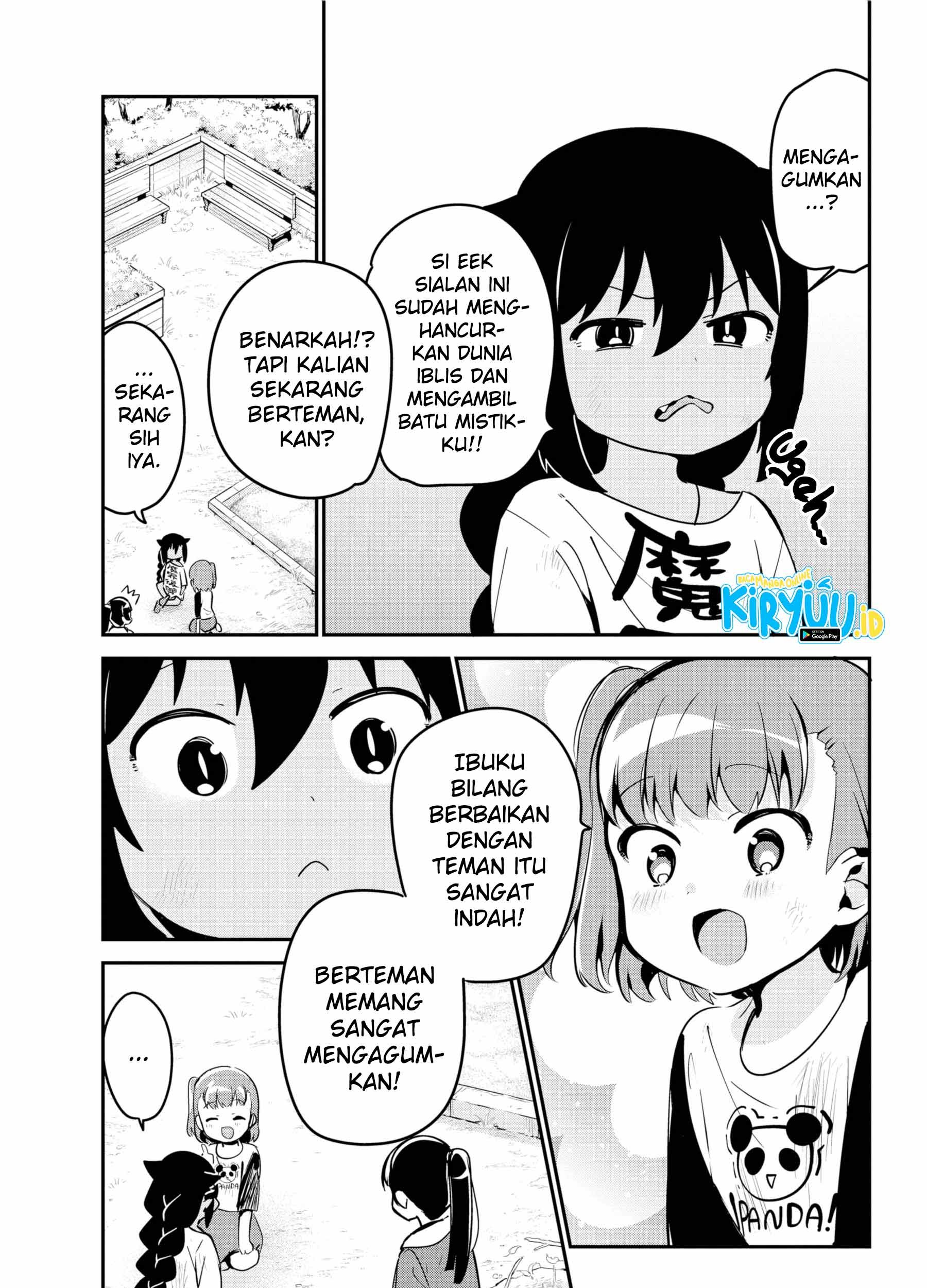 Chapter 44 - halaman 31
