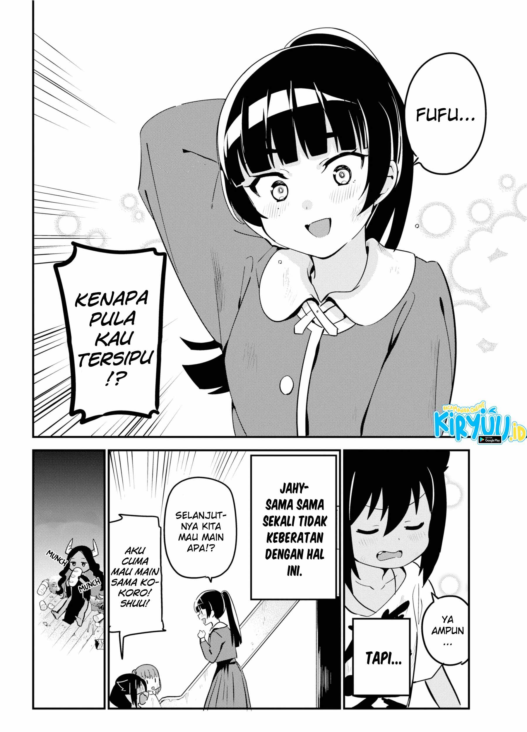 Chapter 44 - halaman 33