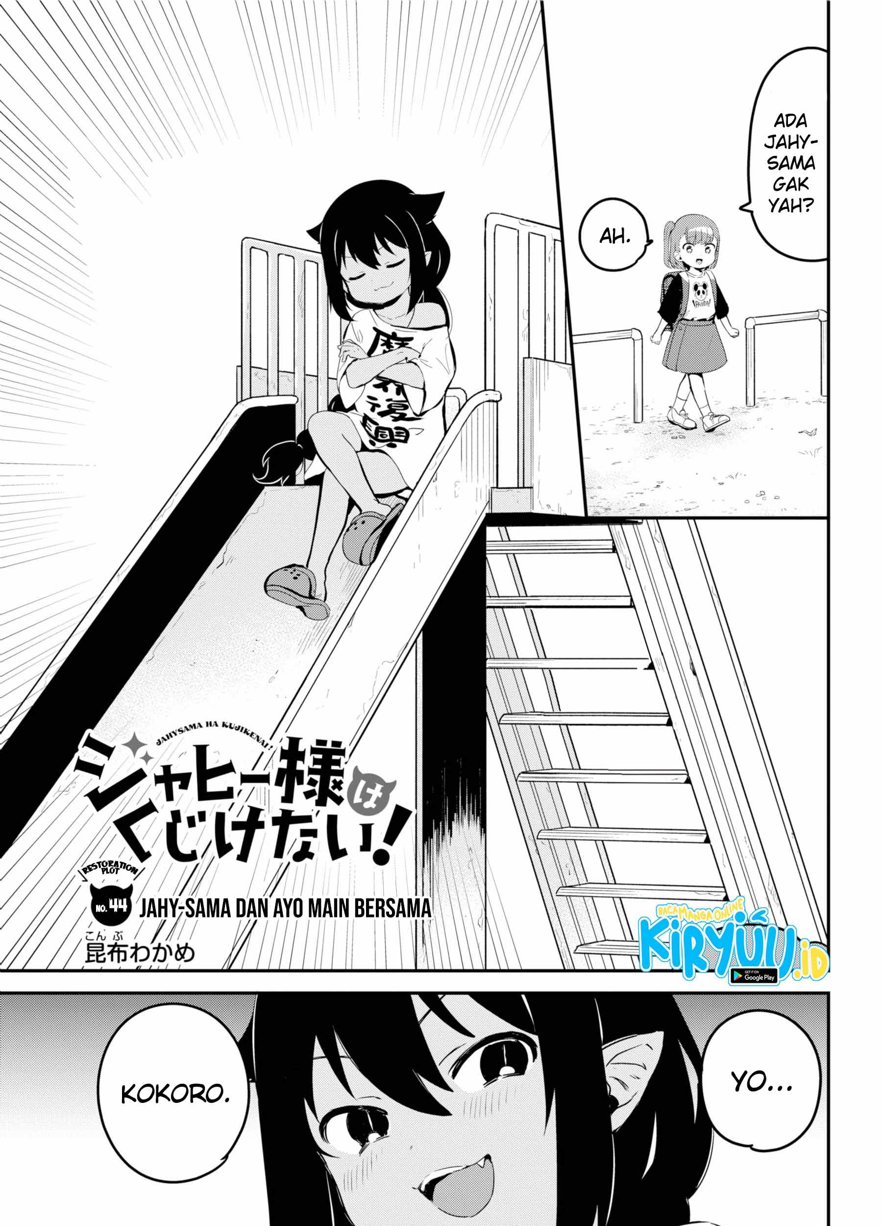 Chapter 44 - halaman 3