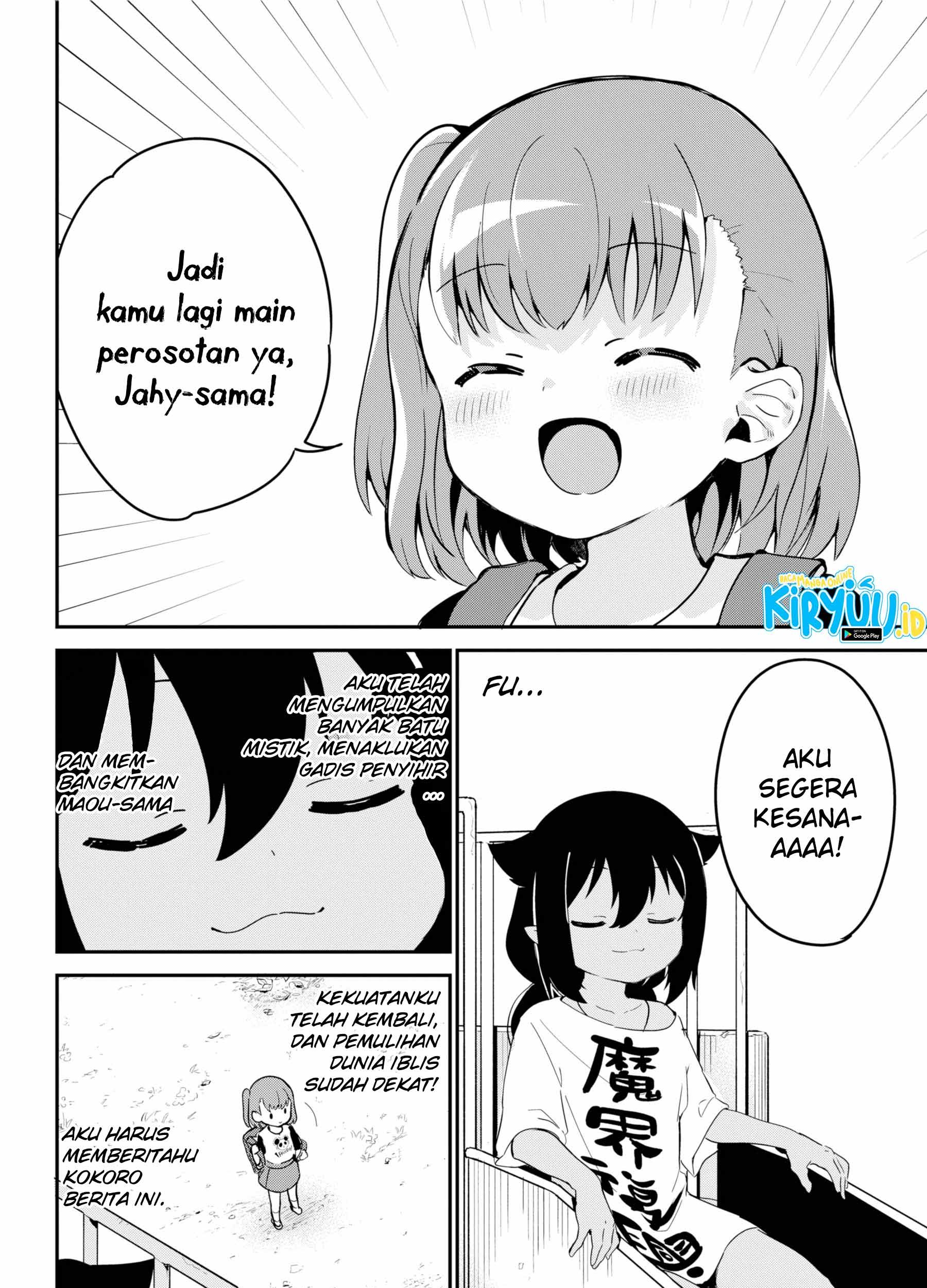 Chapter 44 - halaman 5