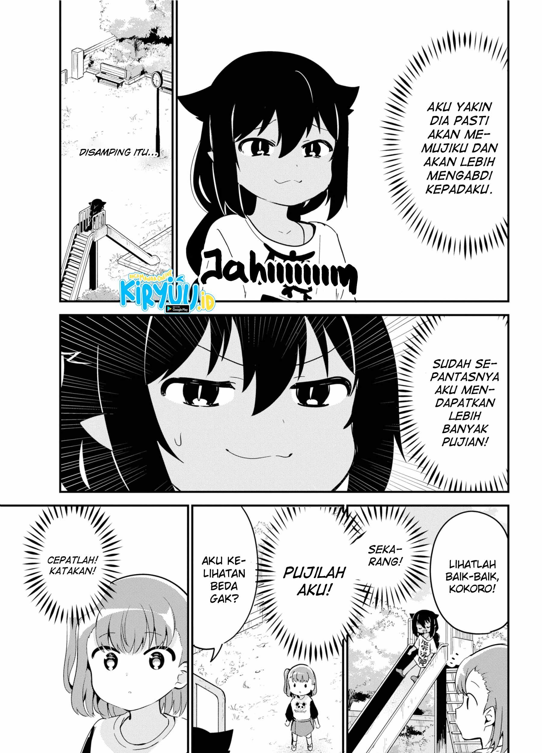 Chapter 44 - halaman 7