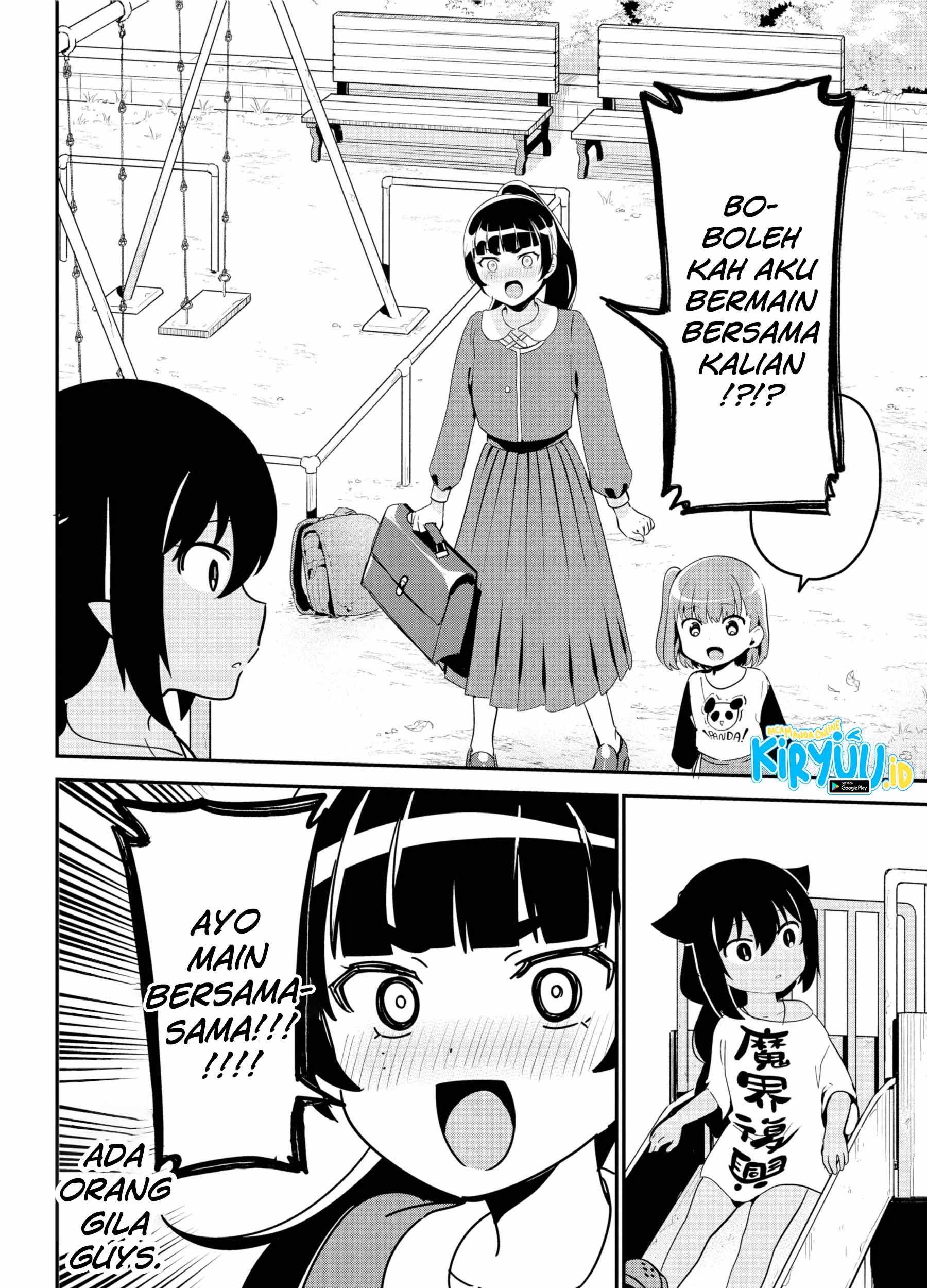 Chapter 44 - halaman 9