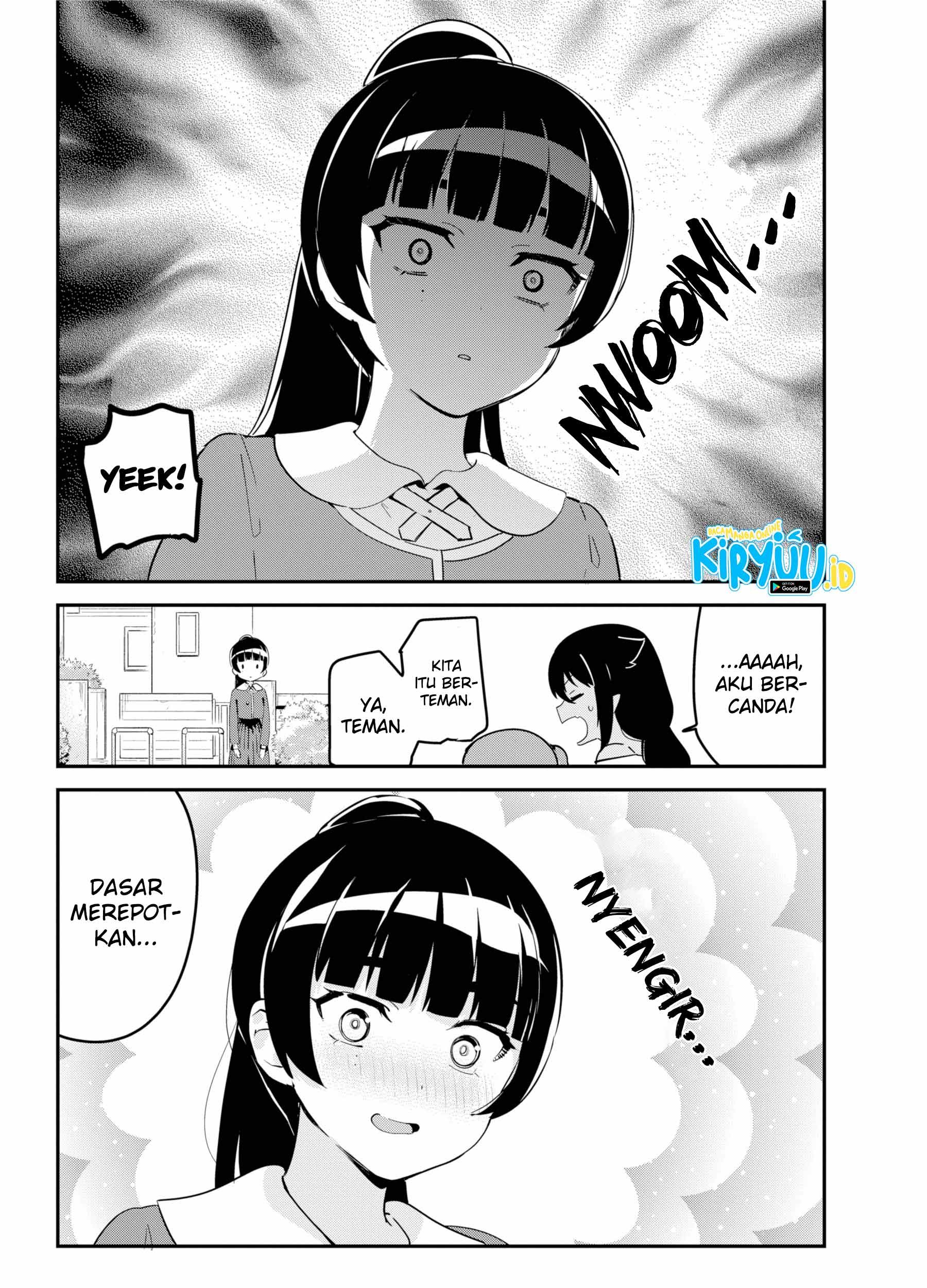 Chapter 44 - halaman 13