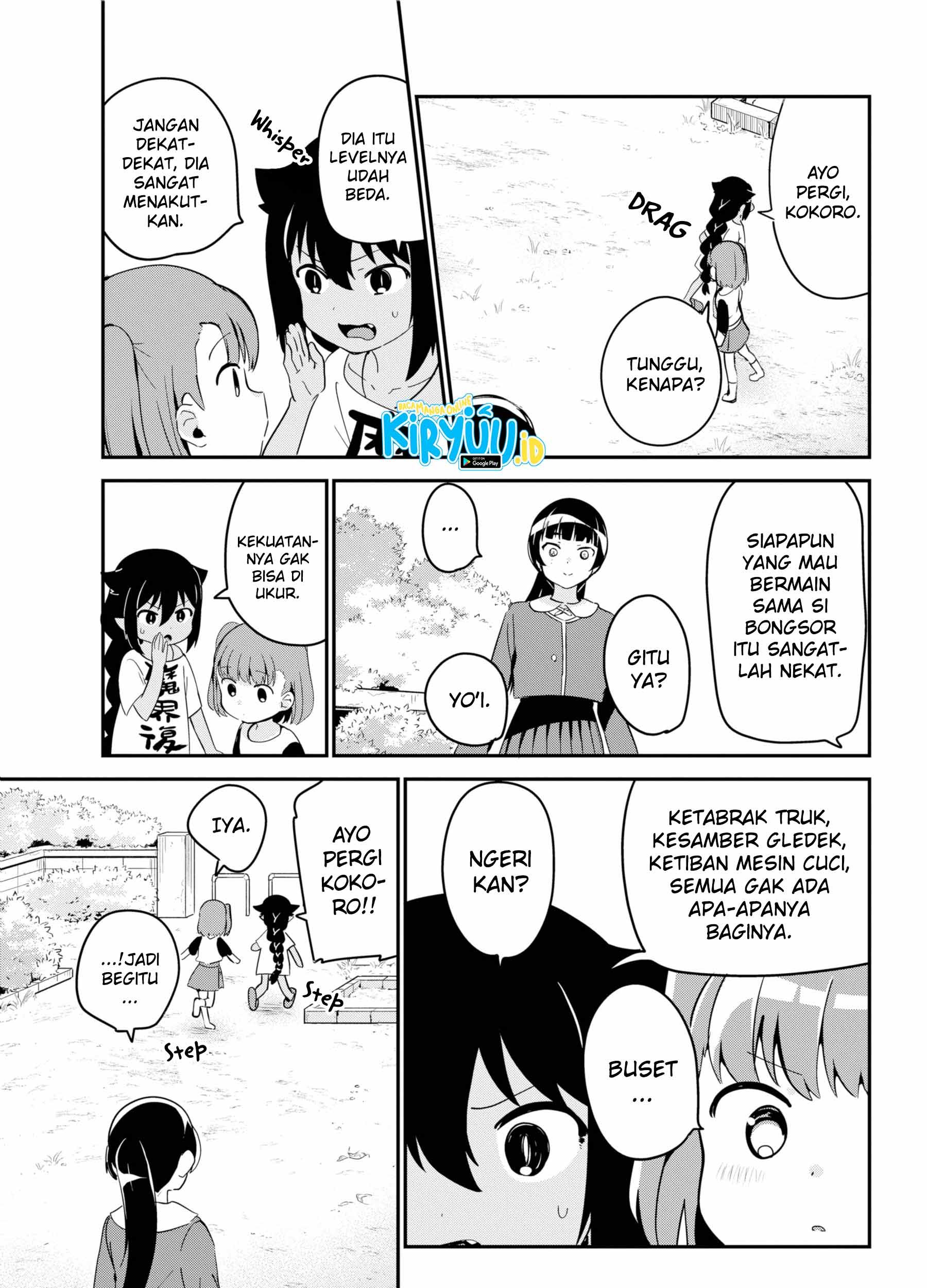 Chapter 44 - halaman 15