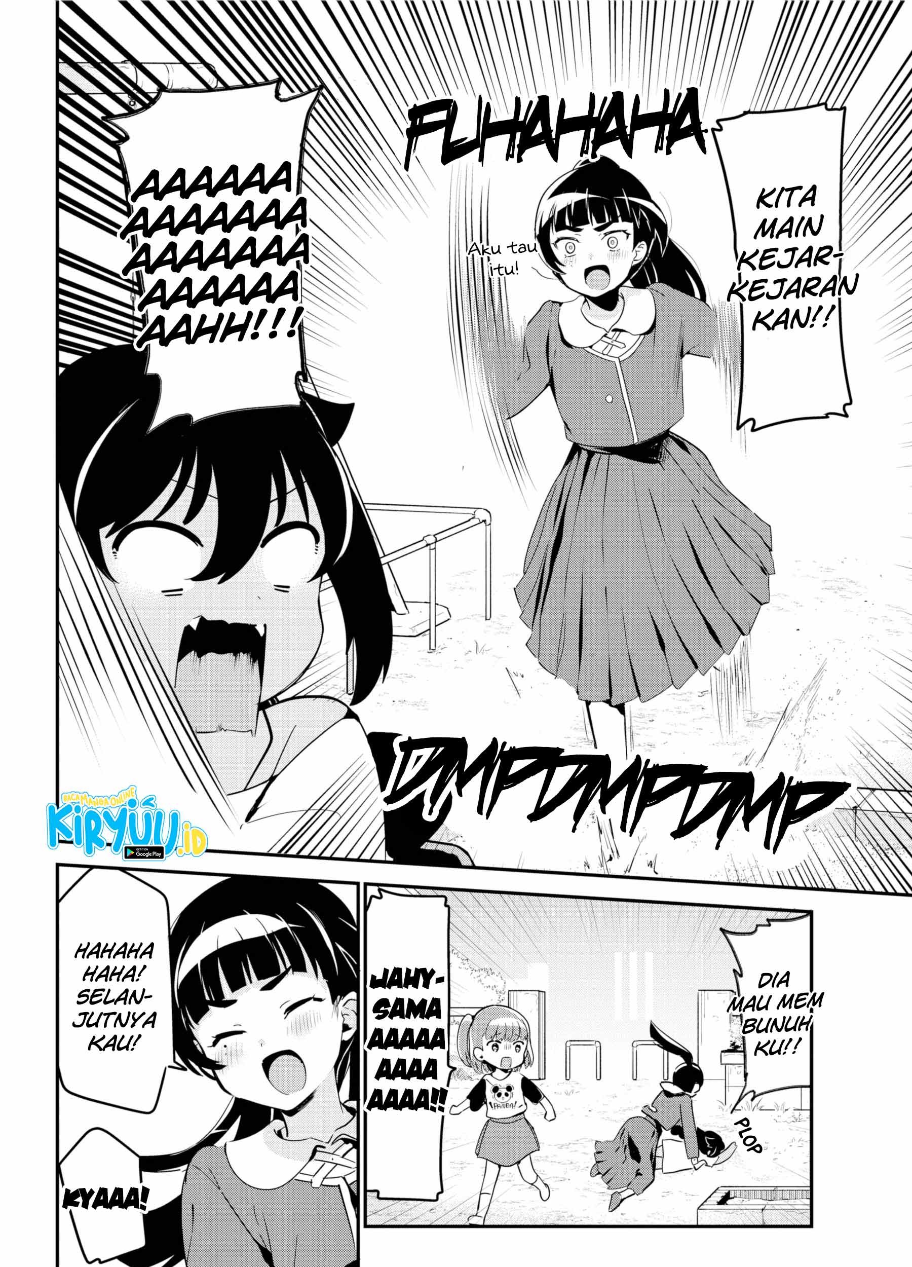 Chapter 44 - halaman 17