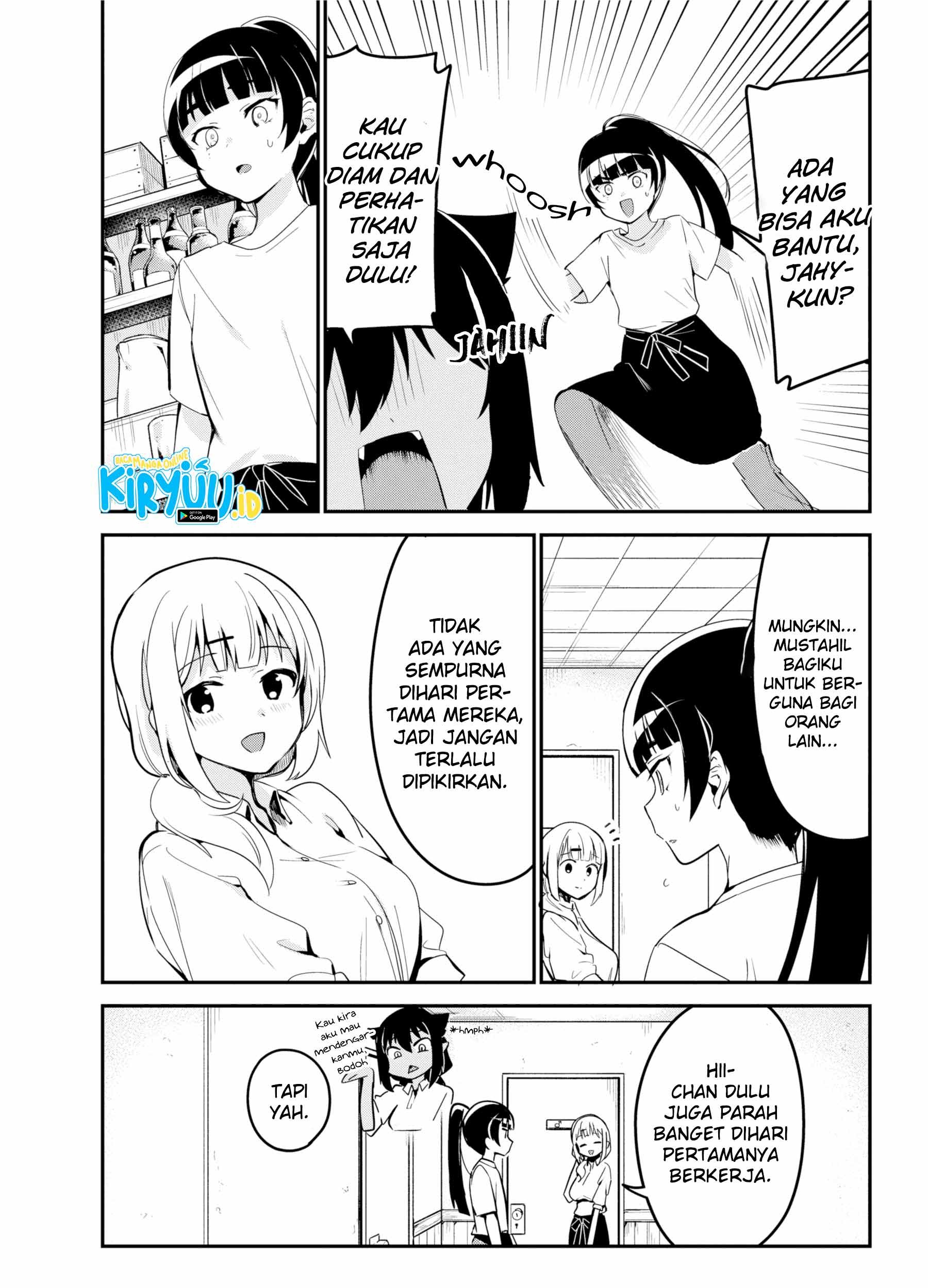 Chapter 45 - halaman 23