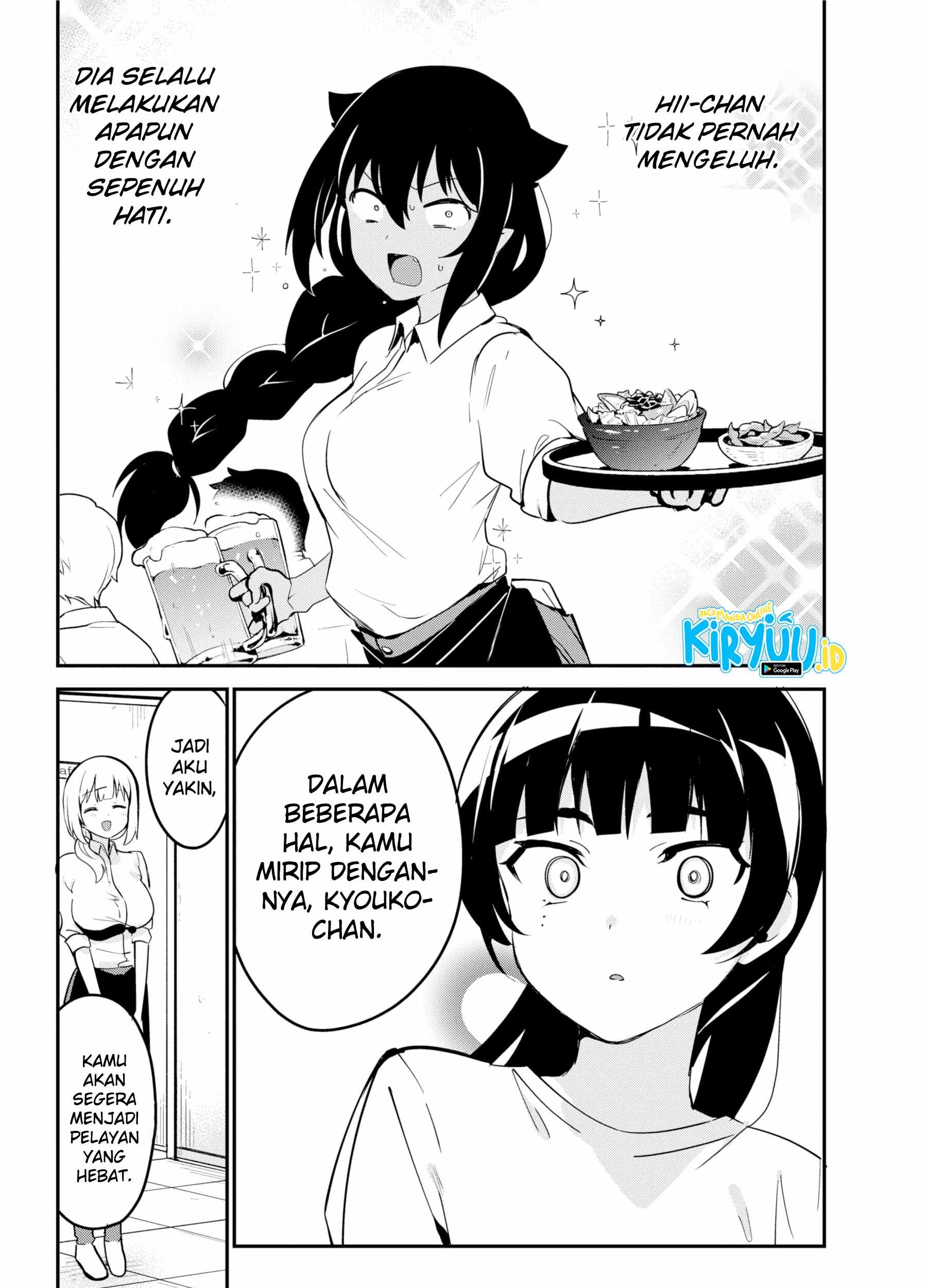 Chapter 45 - halaman 25