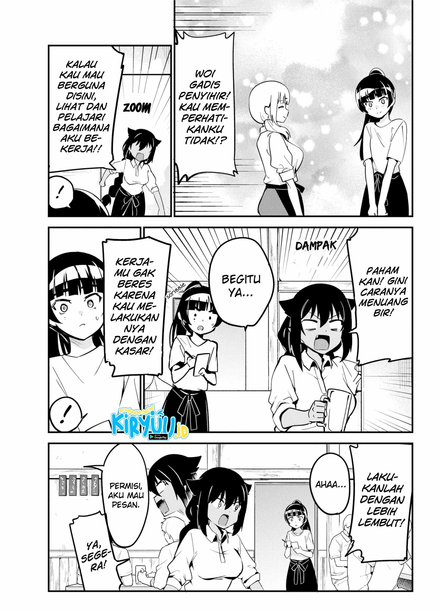 Chapter 45 - halaman 27