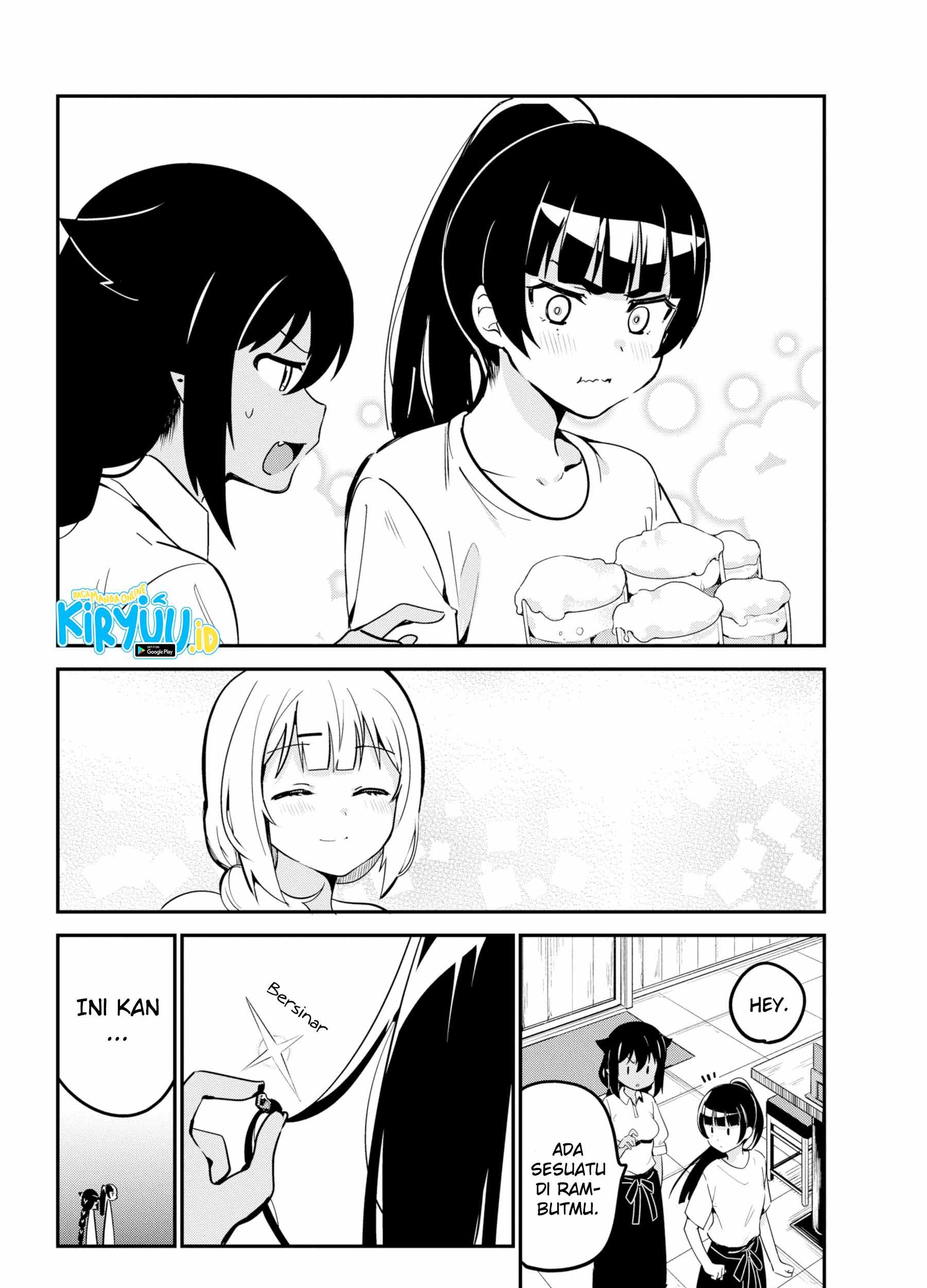 Chapter 45 - halaman 29