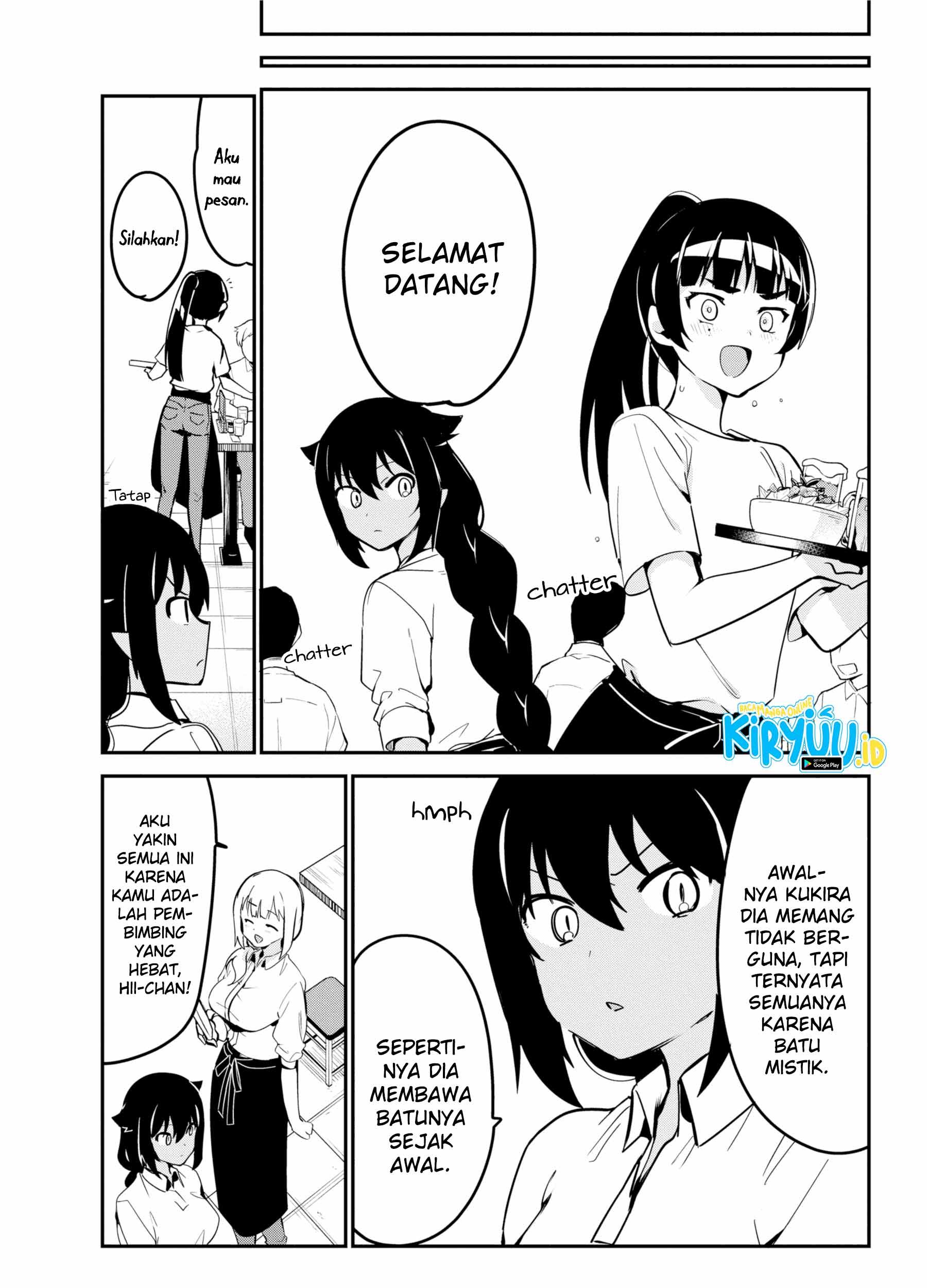Chapter 45 - halaman 31