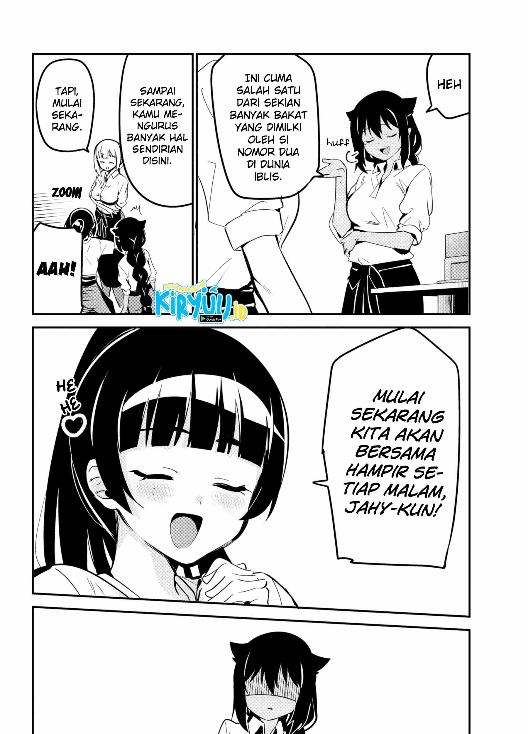 Chapter 45 - halaman 33