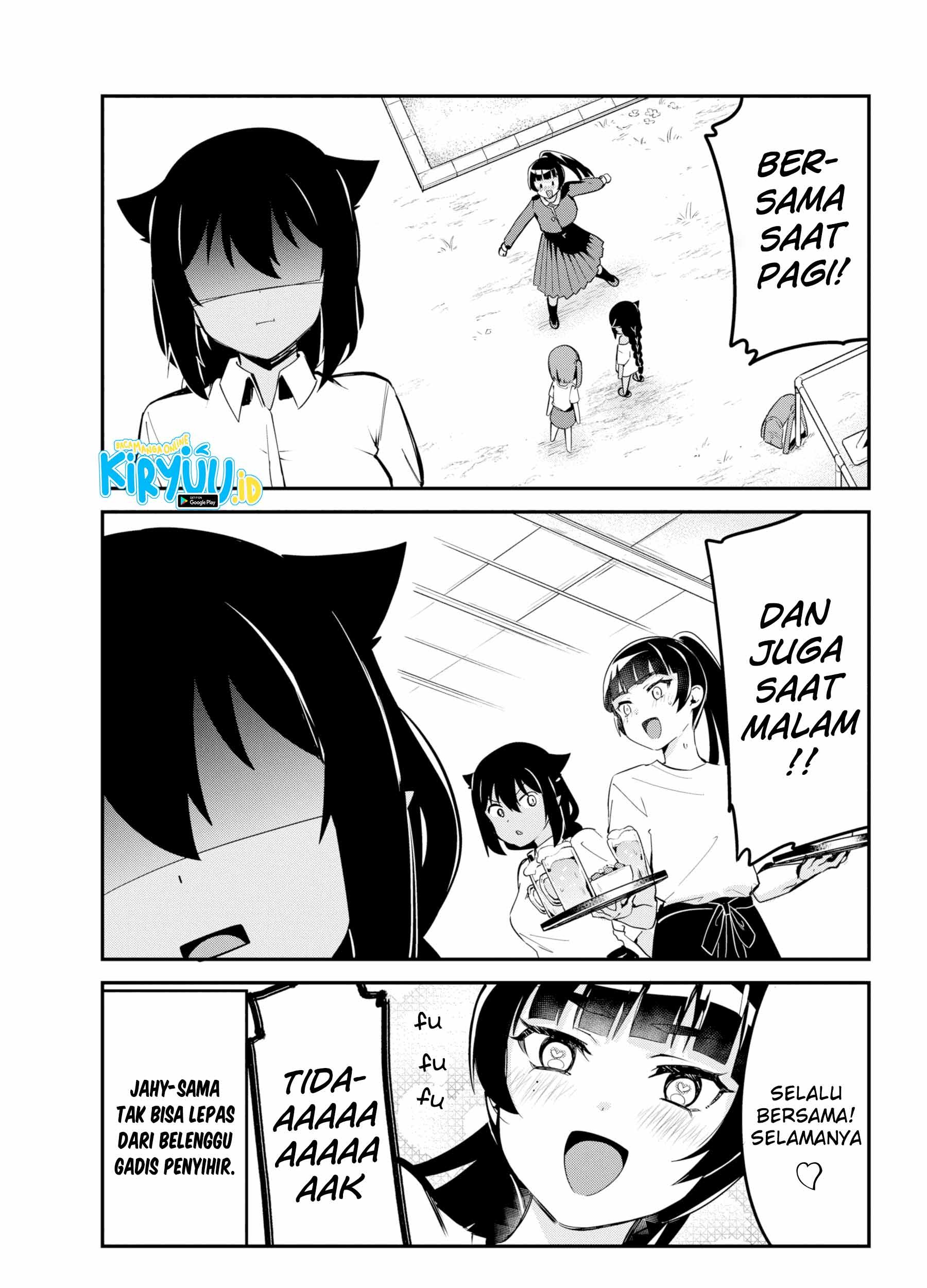 Chapter 45 - halaman 35