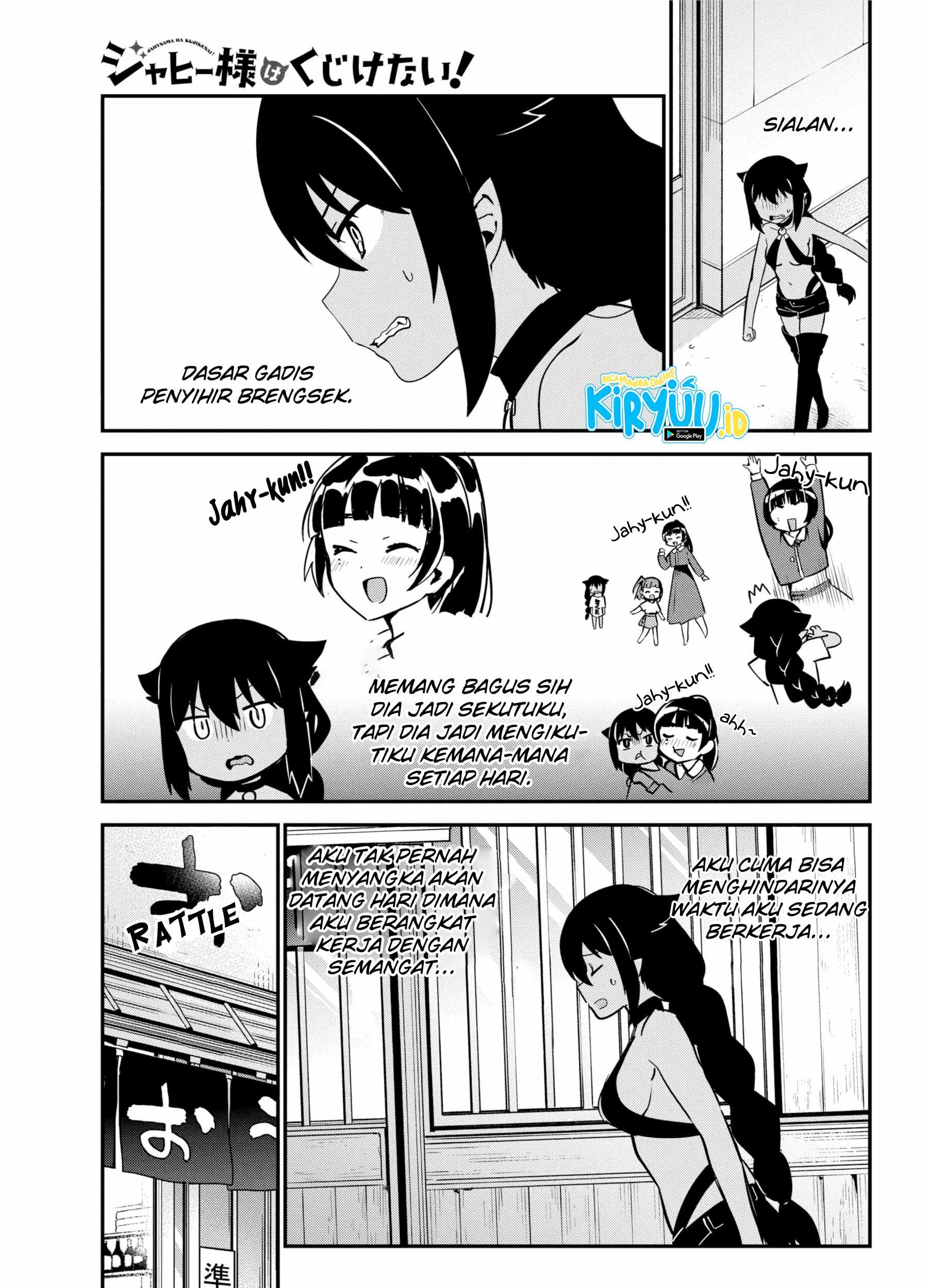 Chapter 45 - halaman 3