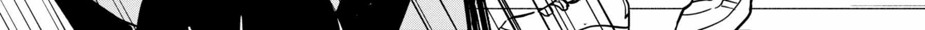 Chapter 45 - halaman 6