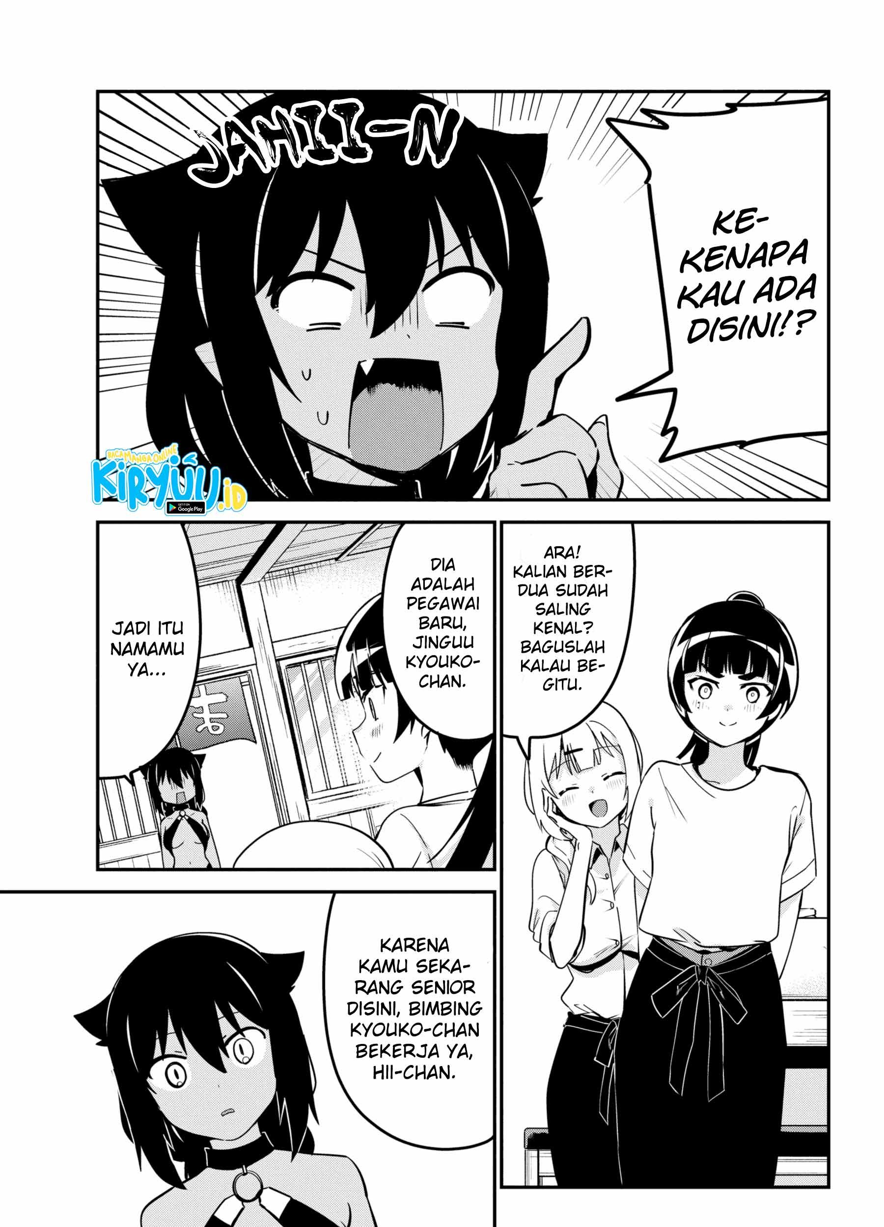 Chapter 45 - halaman 7