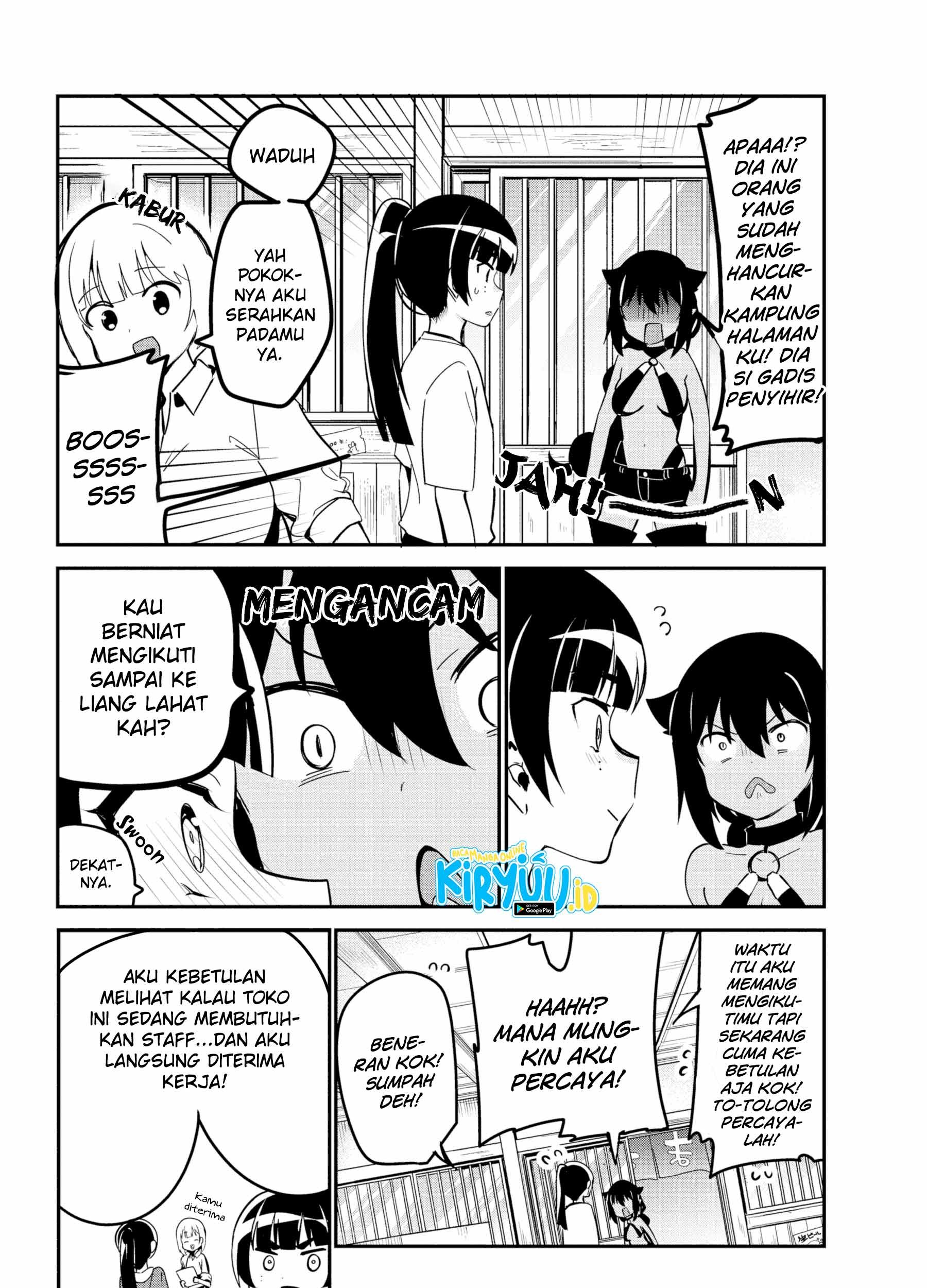 Chapter 45 - halaman 9