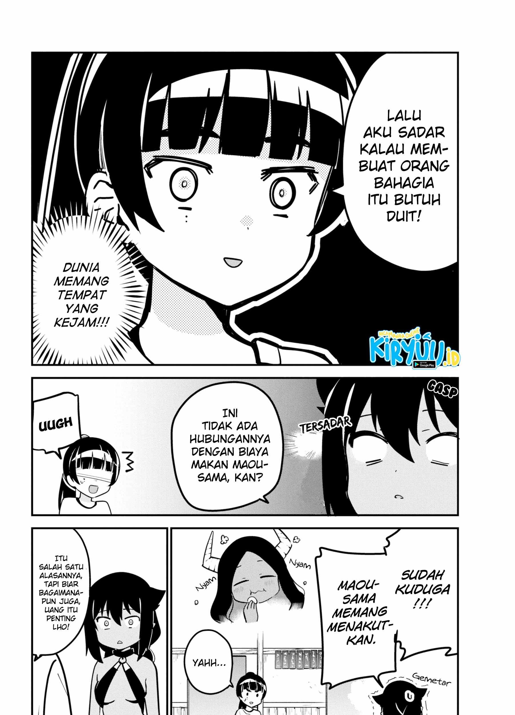 Chapter 45 - halaman 13