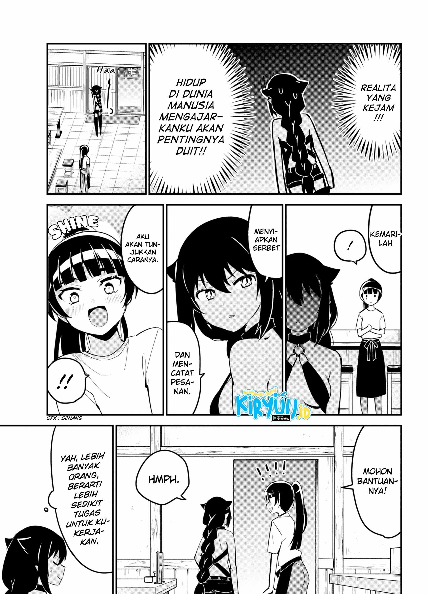 Chapter 45 - halaman 15