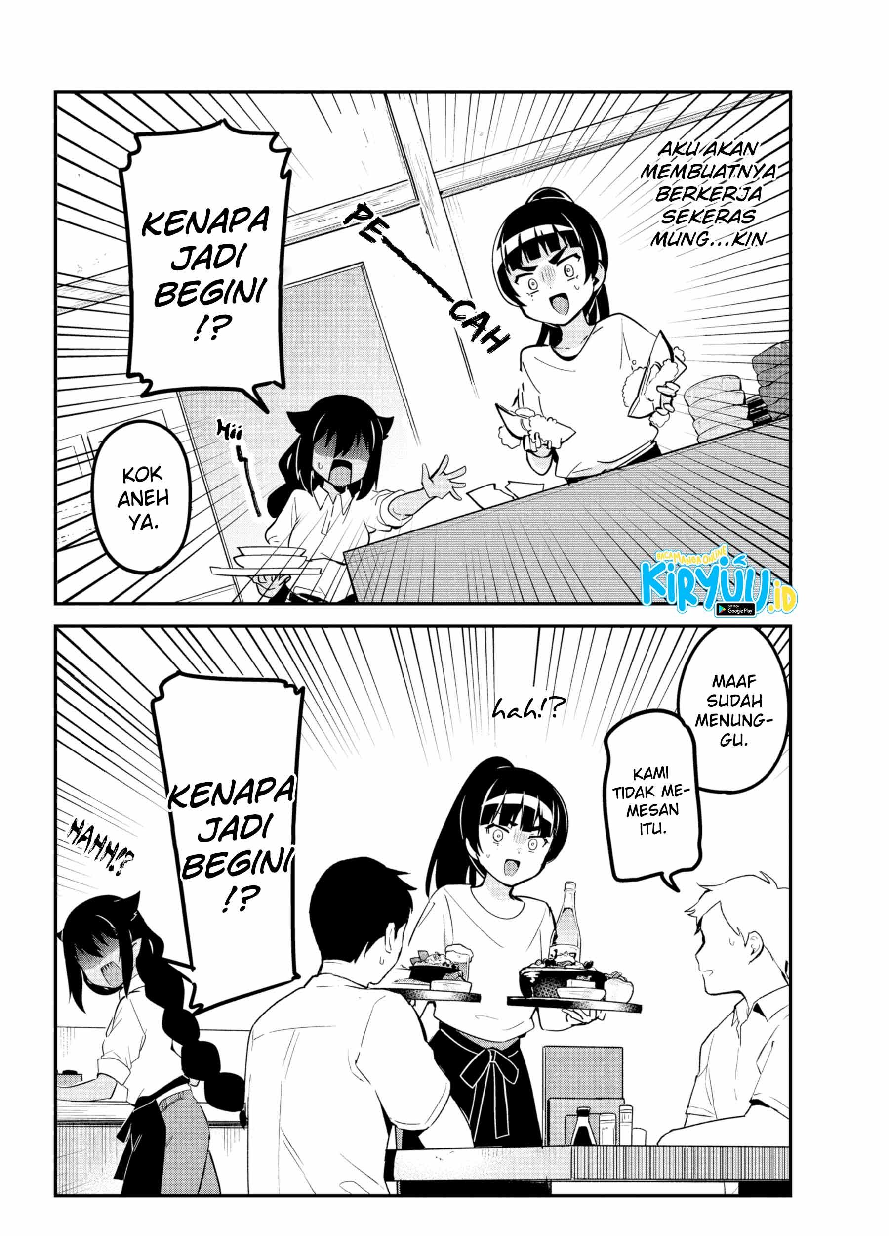 Chapter 45 - halaman 17
