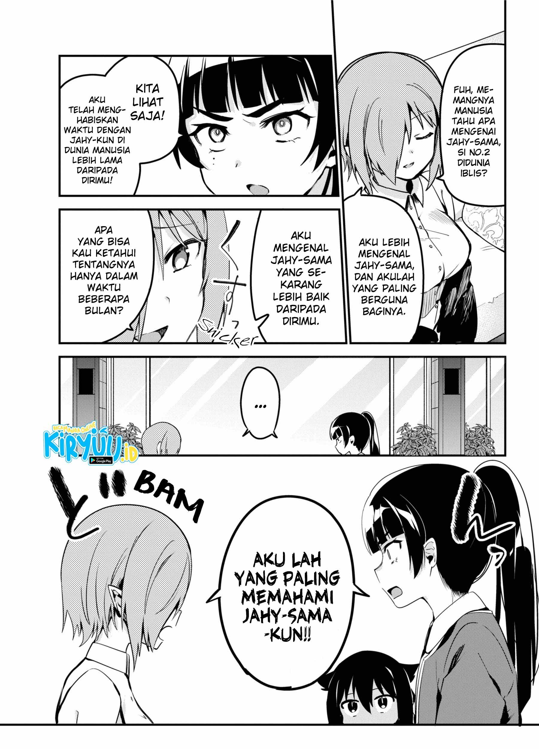 Chapter 46 - halaman 19