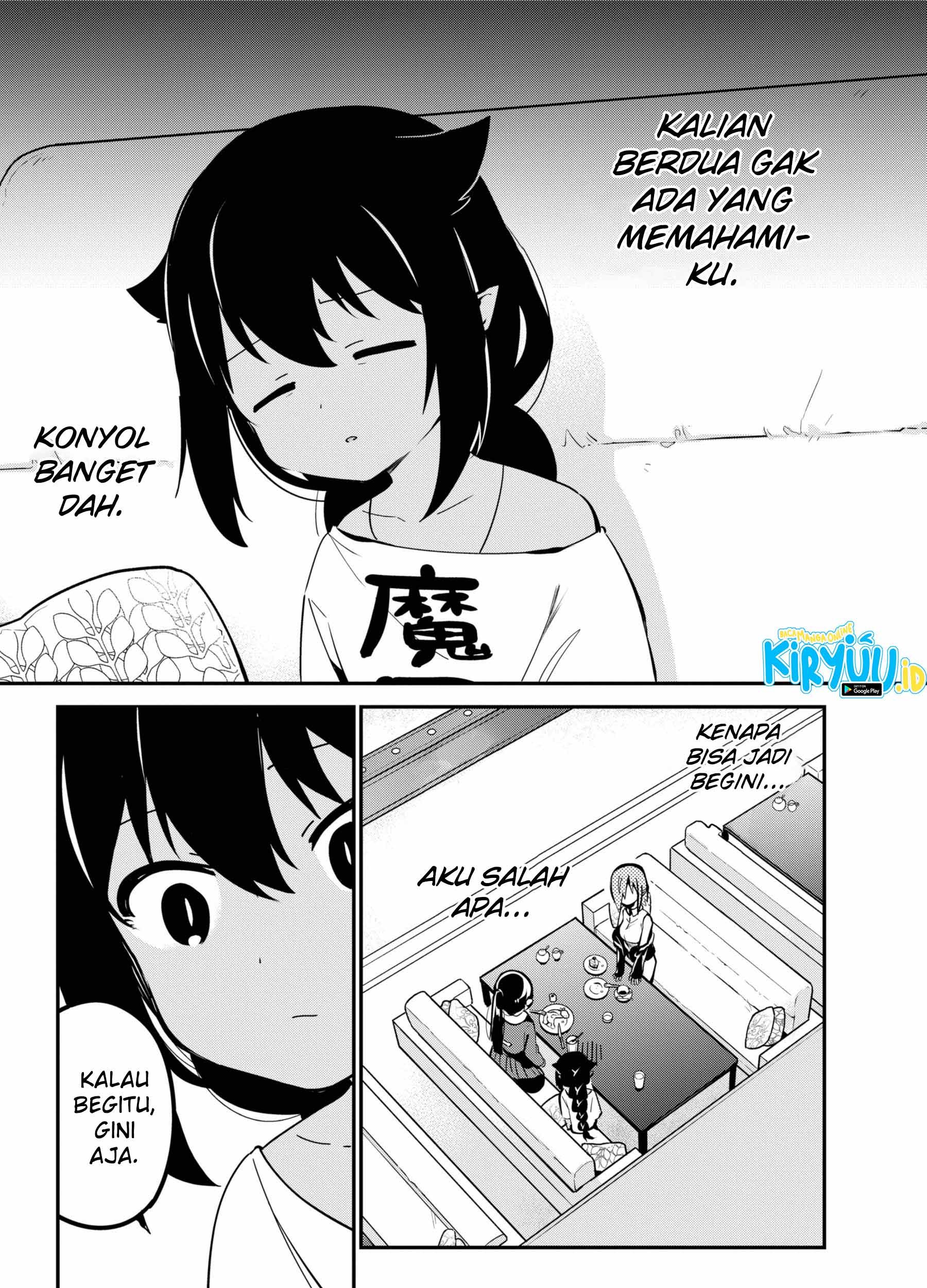 Chapter 46 - halaman 21