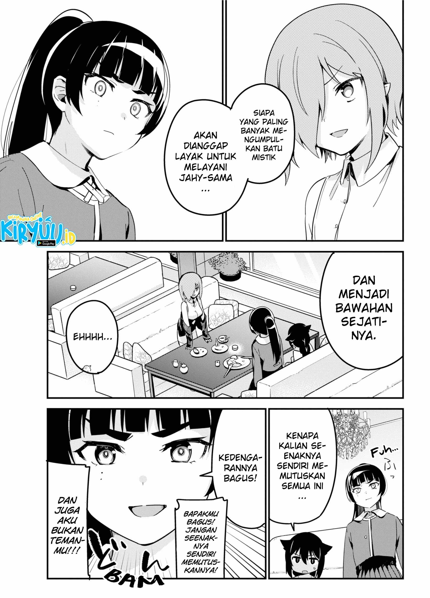 Chapter 46 - halaman 23