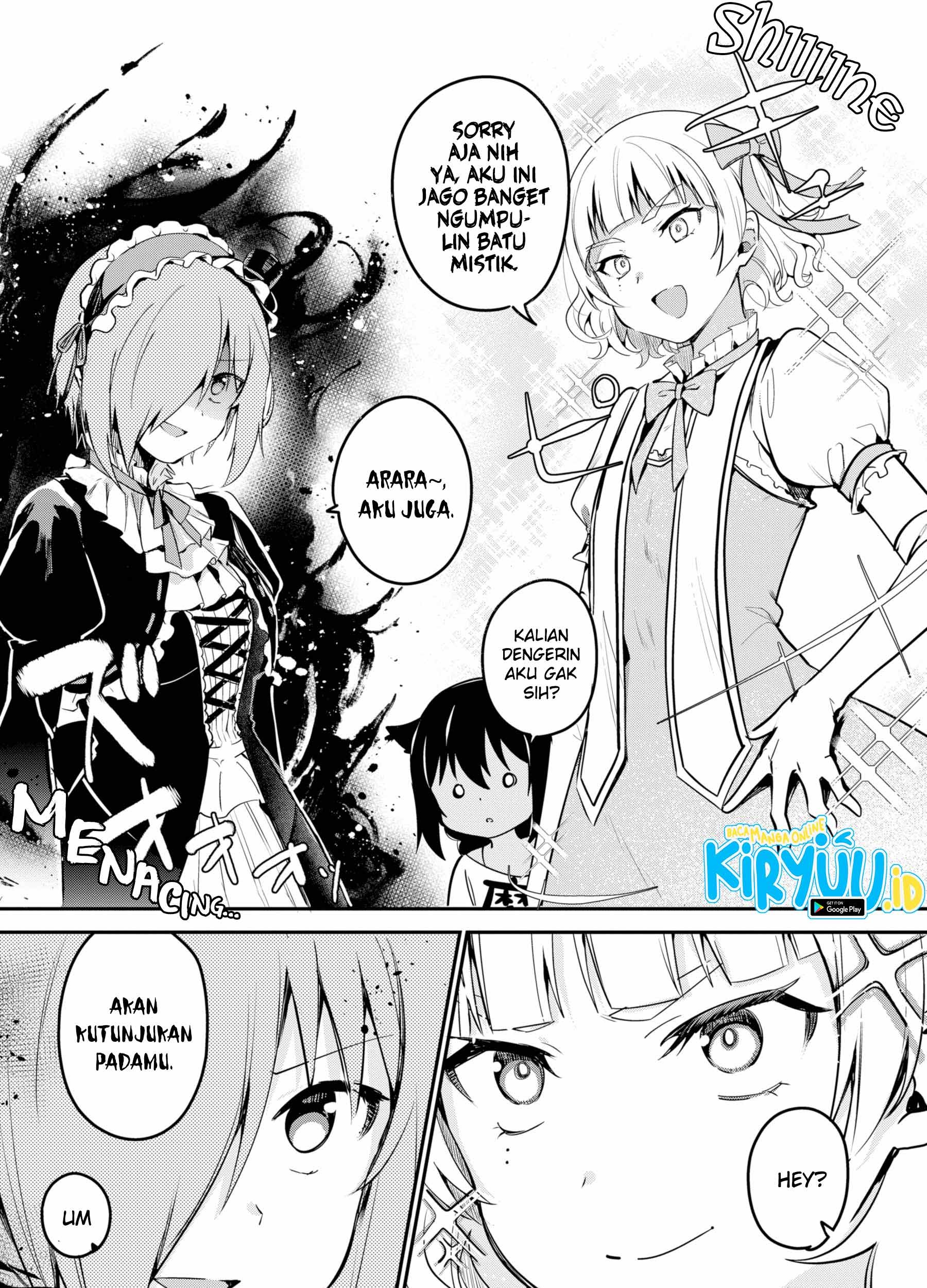 Chapter 46 - halaman 25
